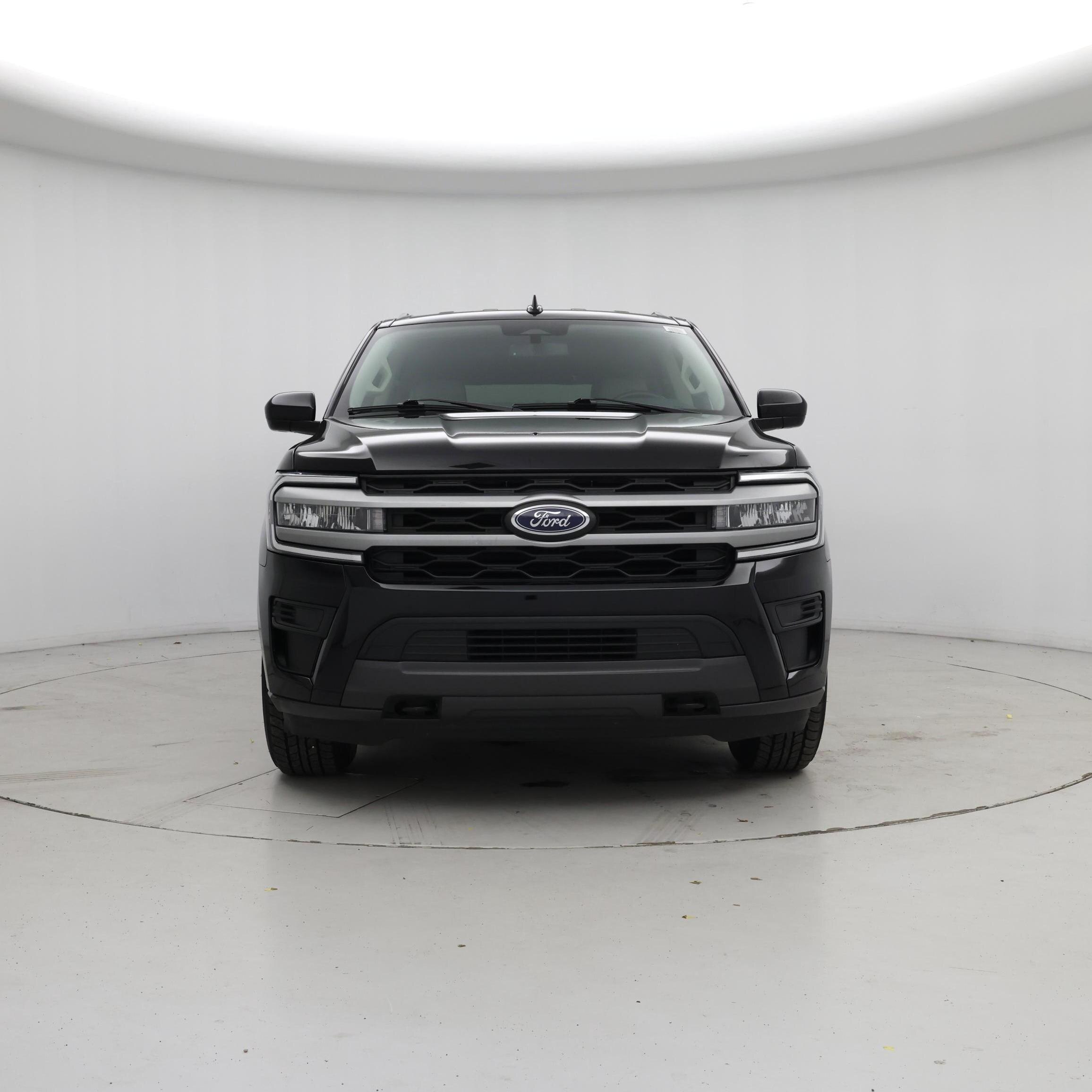 Thumbnail: 2023 Ford Expedition MAX - 5