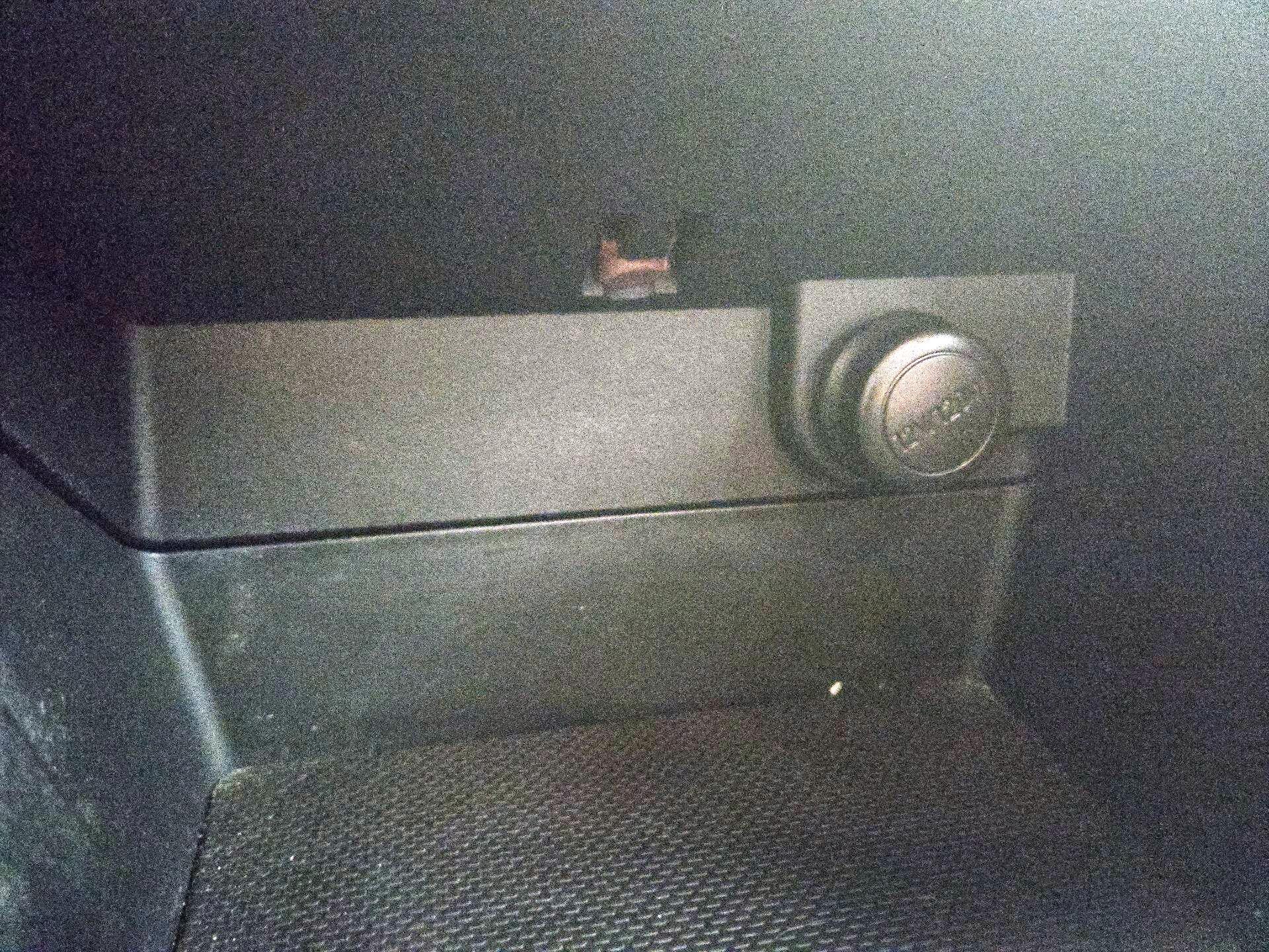 Thumbnail: 2020 Subaru WRX - 18