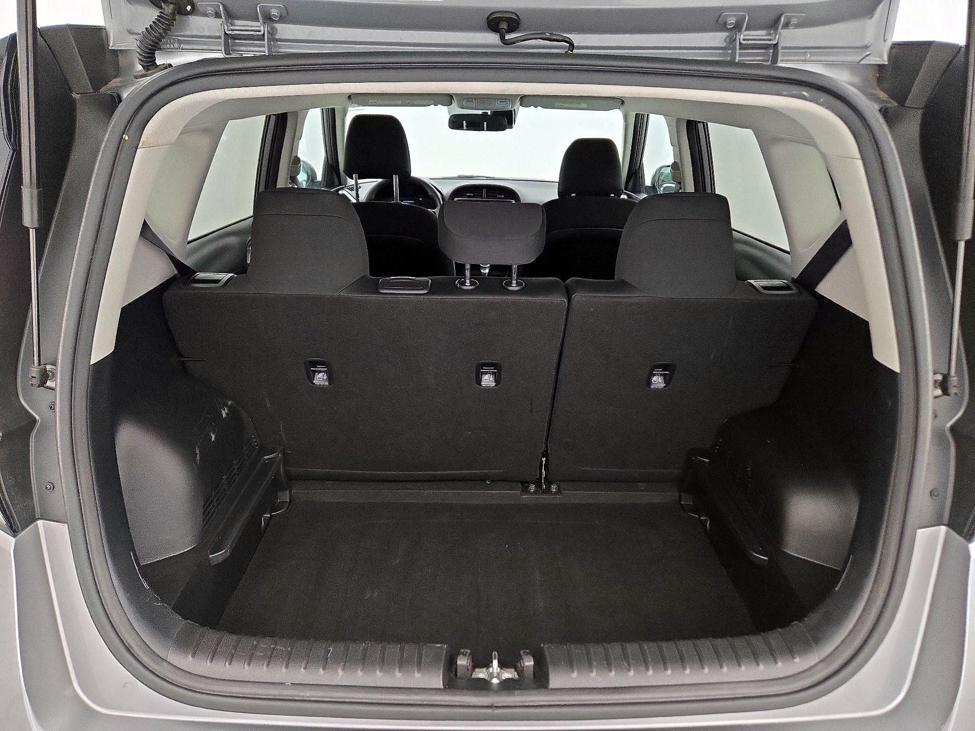 Thumbnail: 2023 Kia Soul - 20