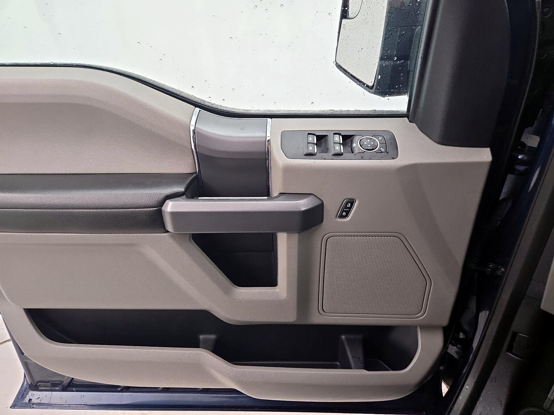 Thumbnail: 2018 Ford F-150 - 12