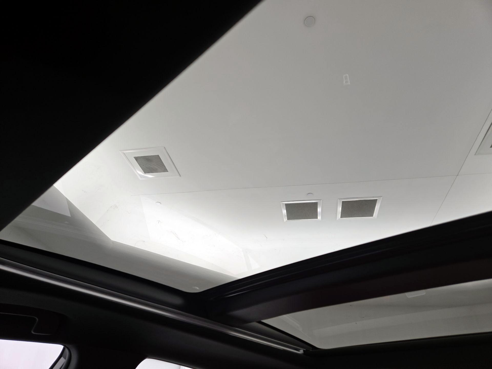 Thumbnail: 2025 Toyota Camry - 19