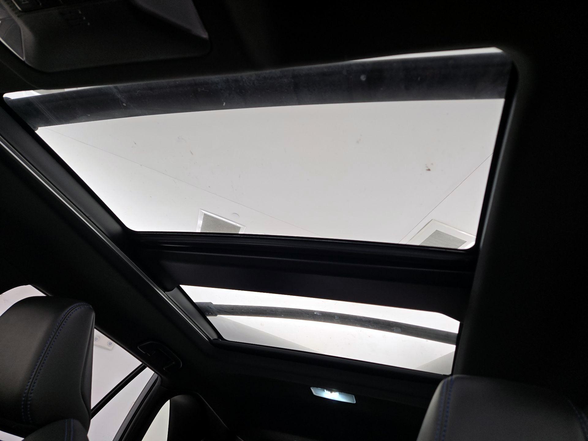 Thumbnail: 2020 Toyota RAV4 - 19