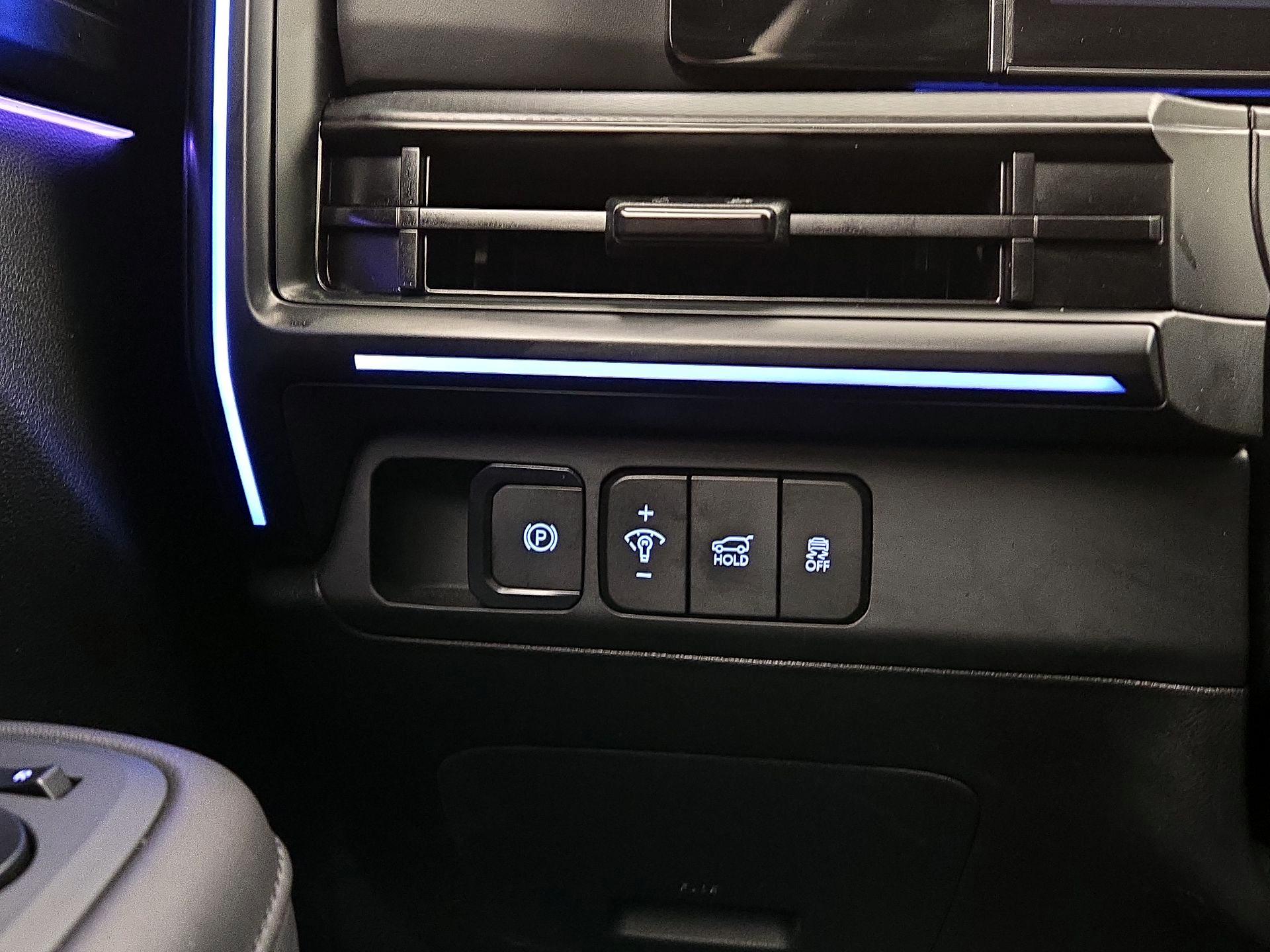 Thumbnail: 2024 Hyundai Santa Fe - 13