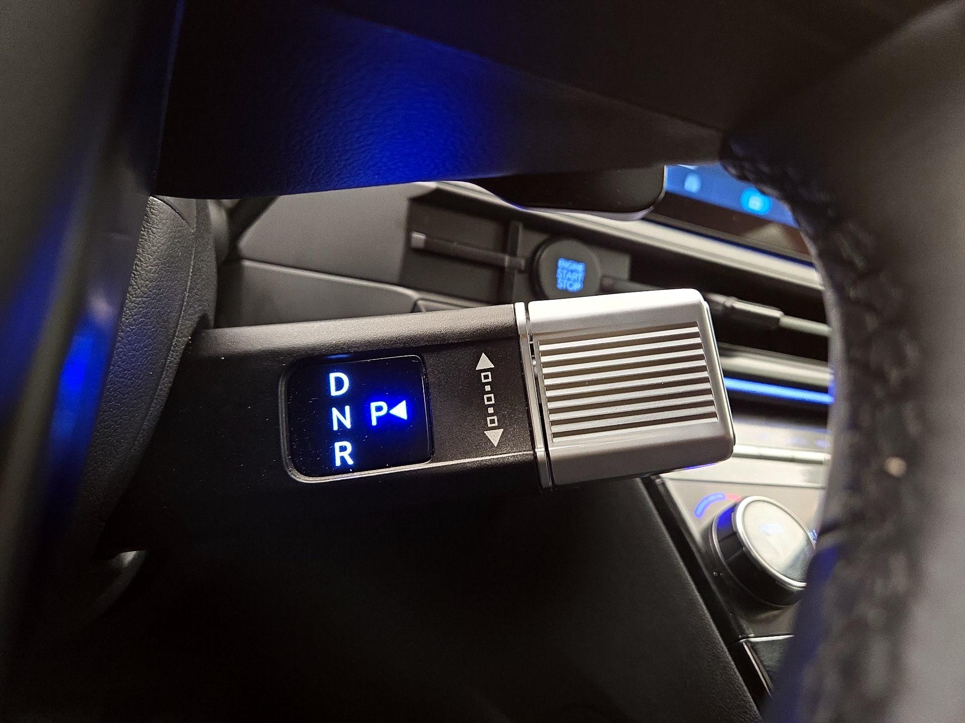 Thumbnail: 2024 Hyundai Santa Fe - 18