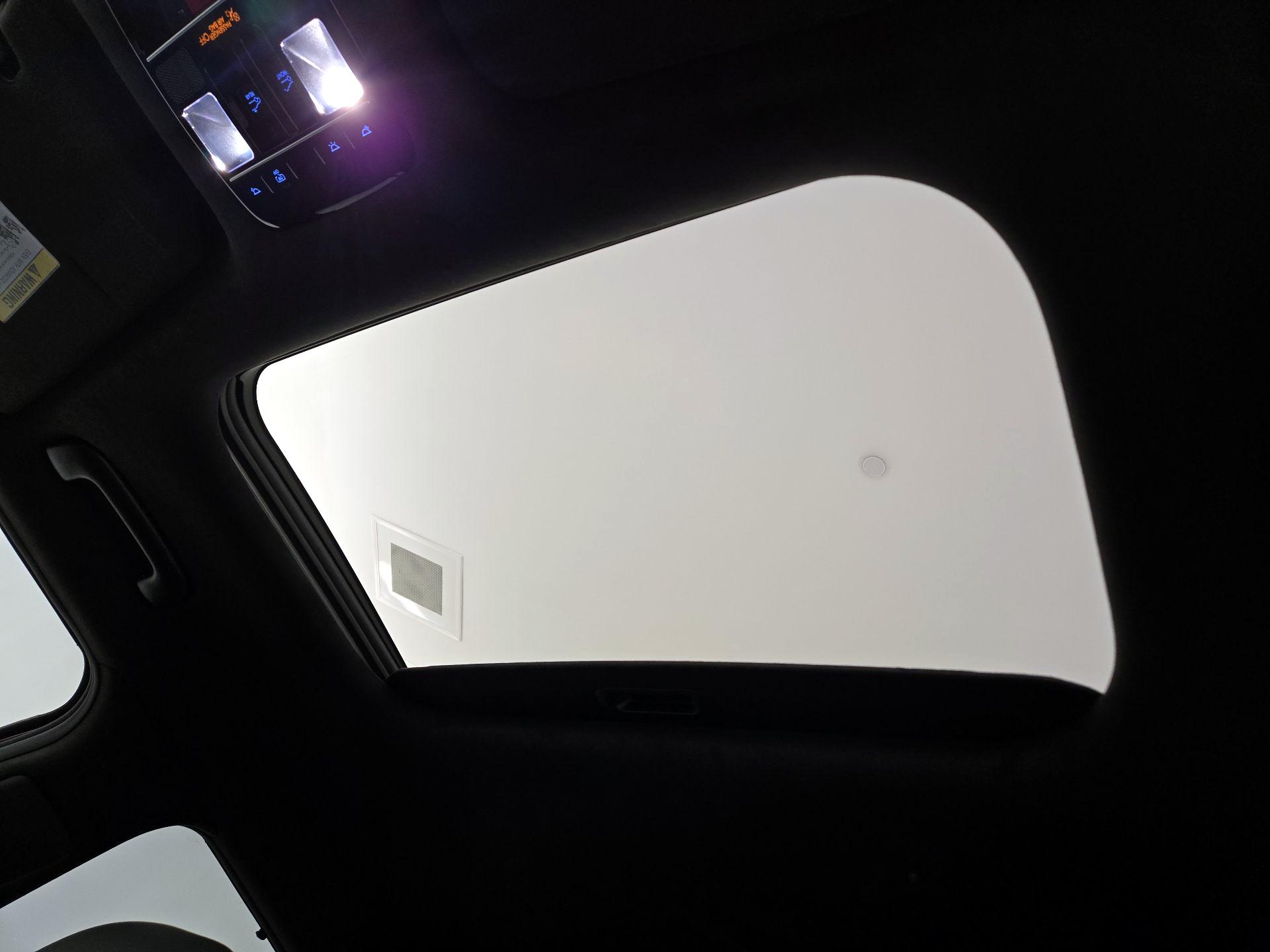 Thumbnail: 2024 Hyundai Santa Fe - 20