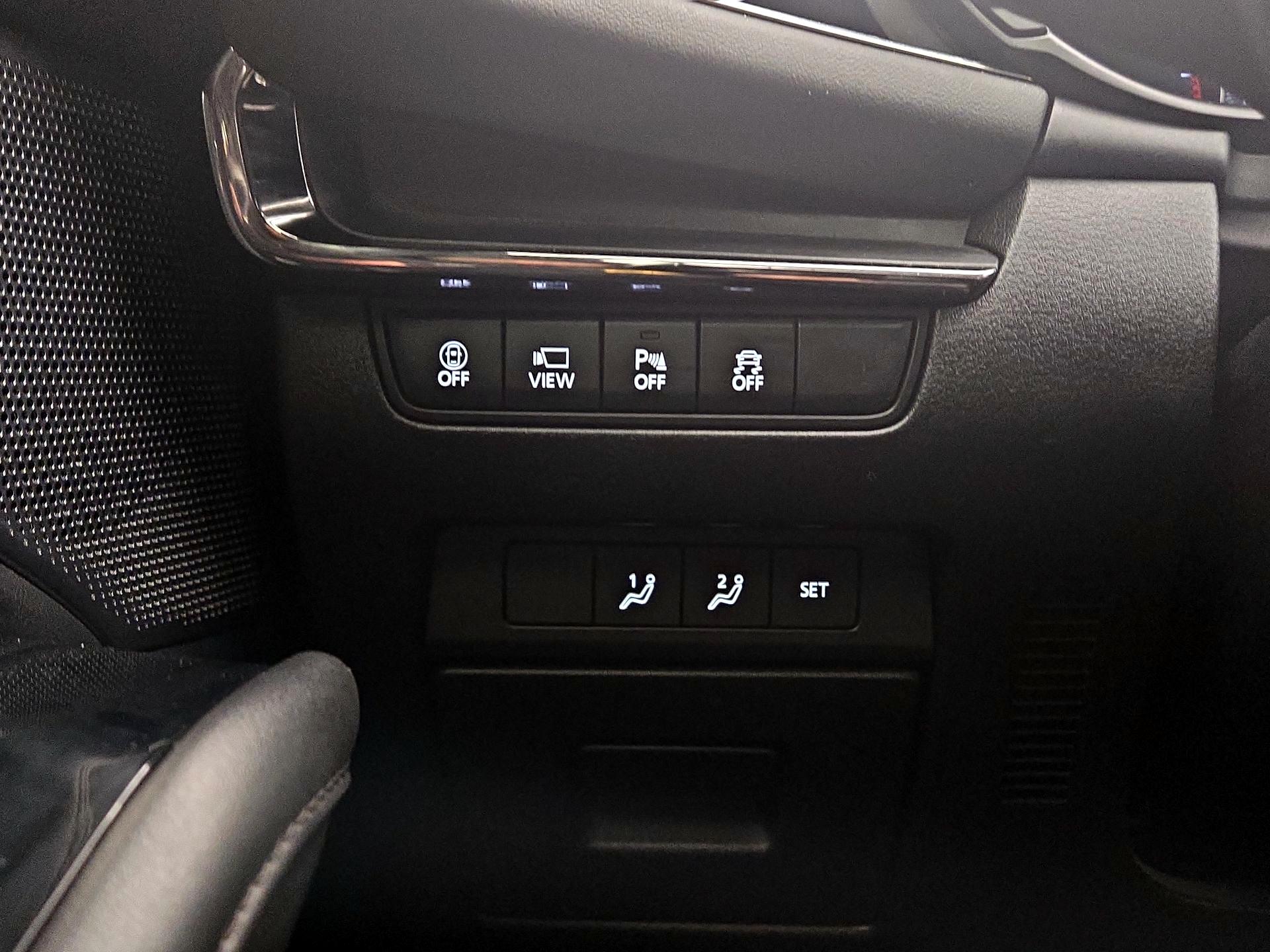 Thumbnail: 2021 Mazda Mazda3 - 13