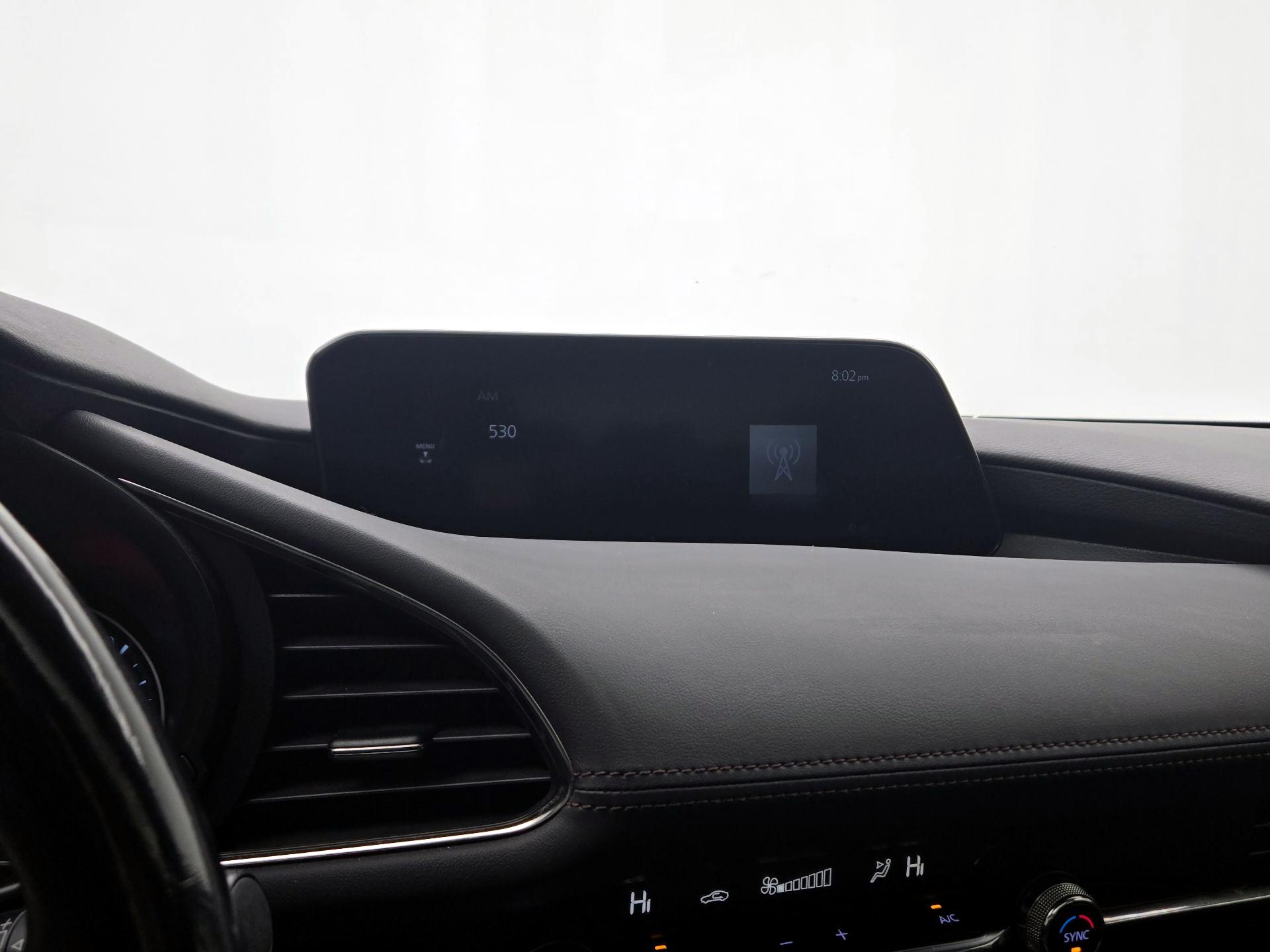 Thumbnail: 2021 Mazda Mazda3 - 15