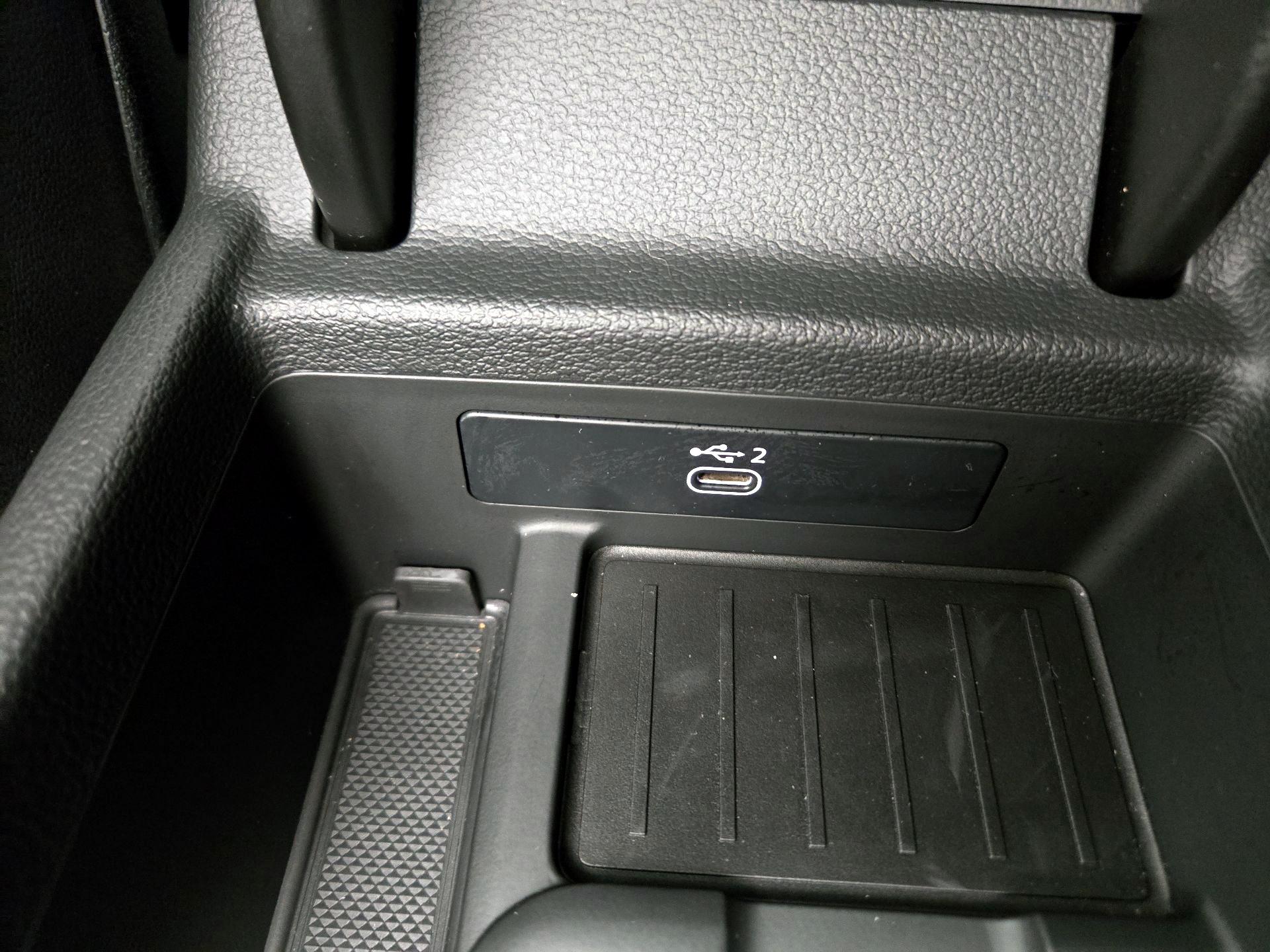 Thumbnail: 2023 Audi A4 - 19