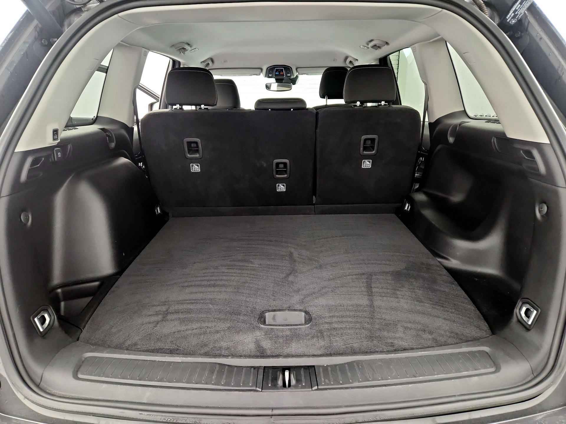 Thumbnail: 2022 Jeep Grand Cherokee - 20