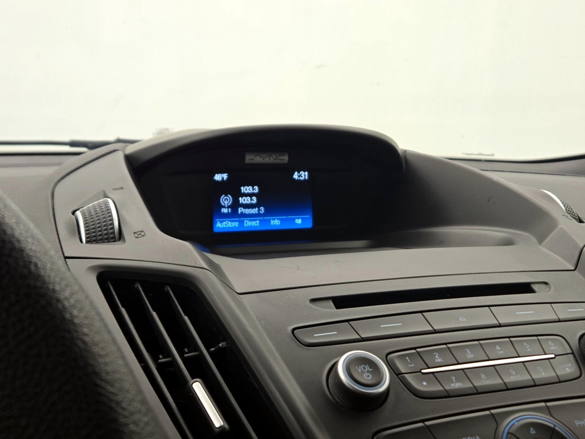 Thumbnail: 2017 Ford Escape - 15