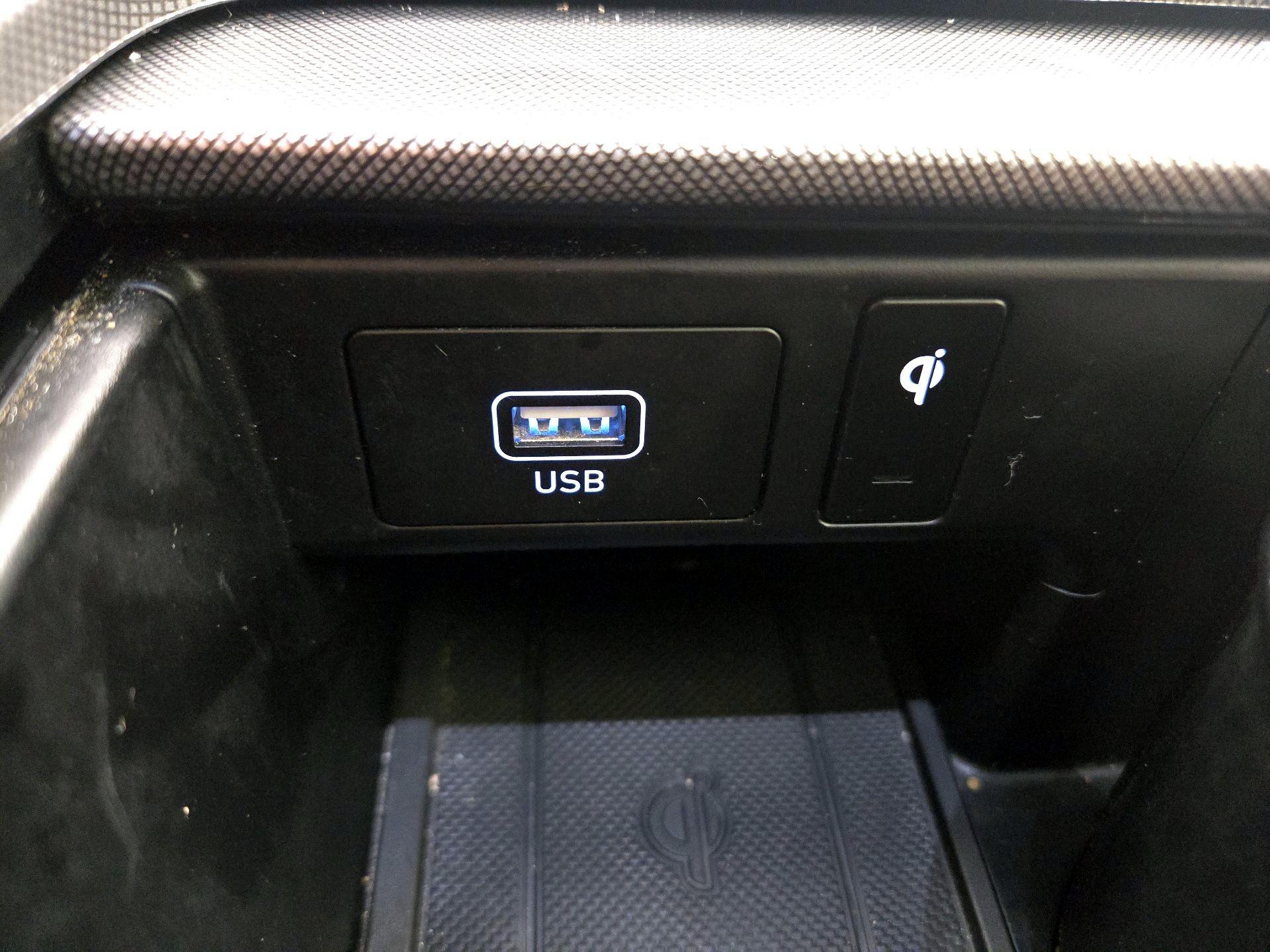 Thumbnail: 2020 Hyundai Palisade - 19