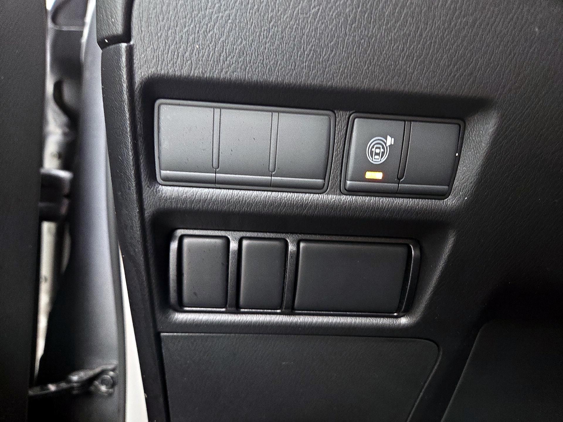 Thumbnail: 2023 Nissan Armada - 13