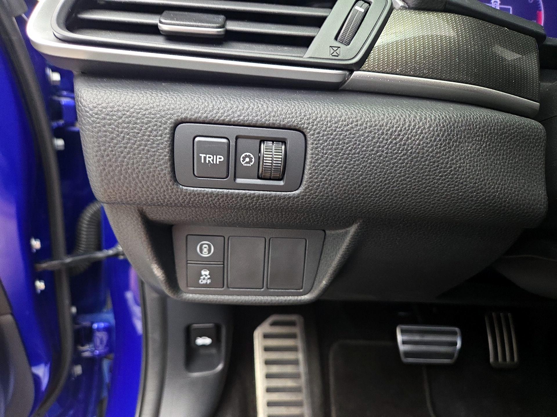 Thumbnail: 2022 Honda Accord - 13