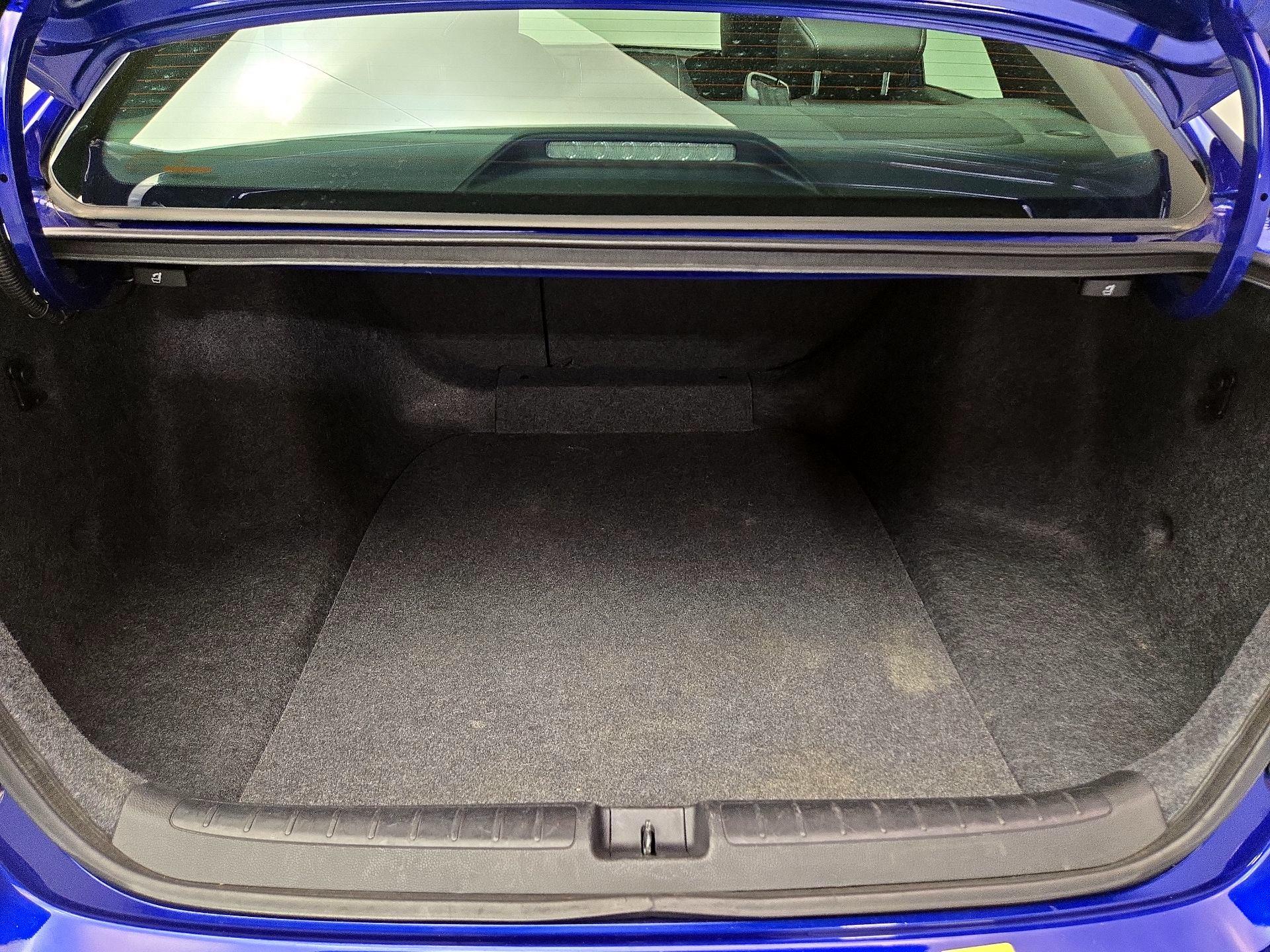 Thumbnail: 2022 Honda Accord - 20