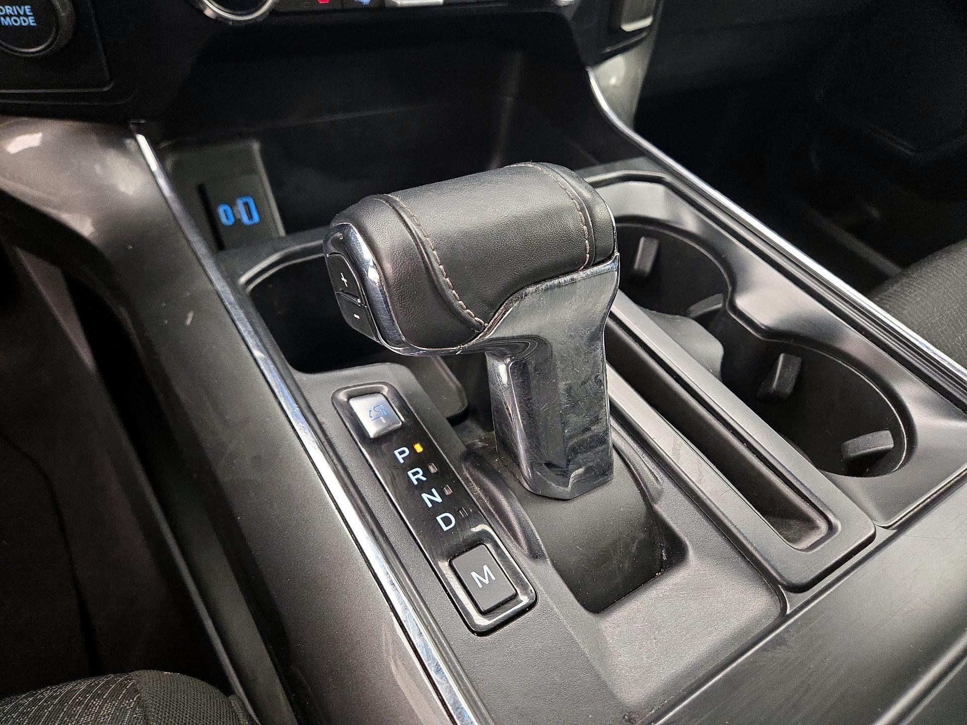 Thumbnail: 2023 Ford F-150 - 18