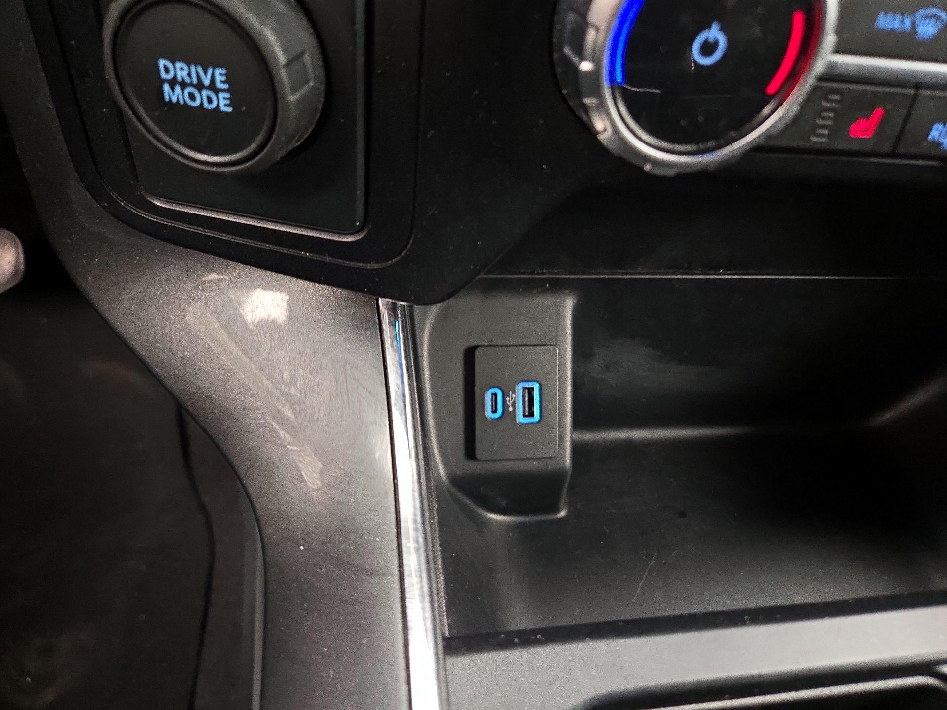 Thumbnail: 2023 Ford F-150 - 19