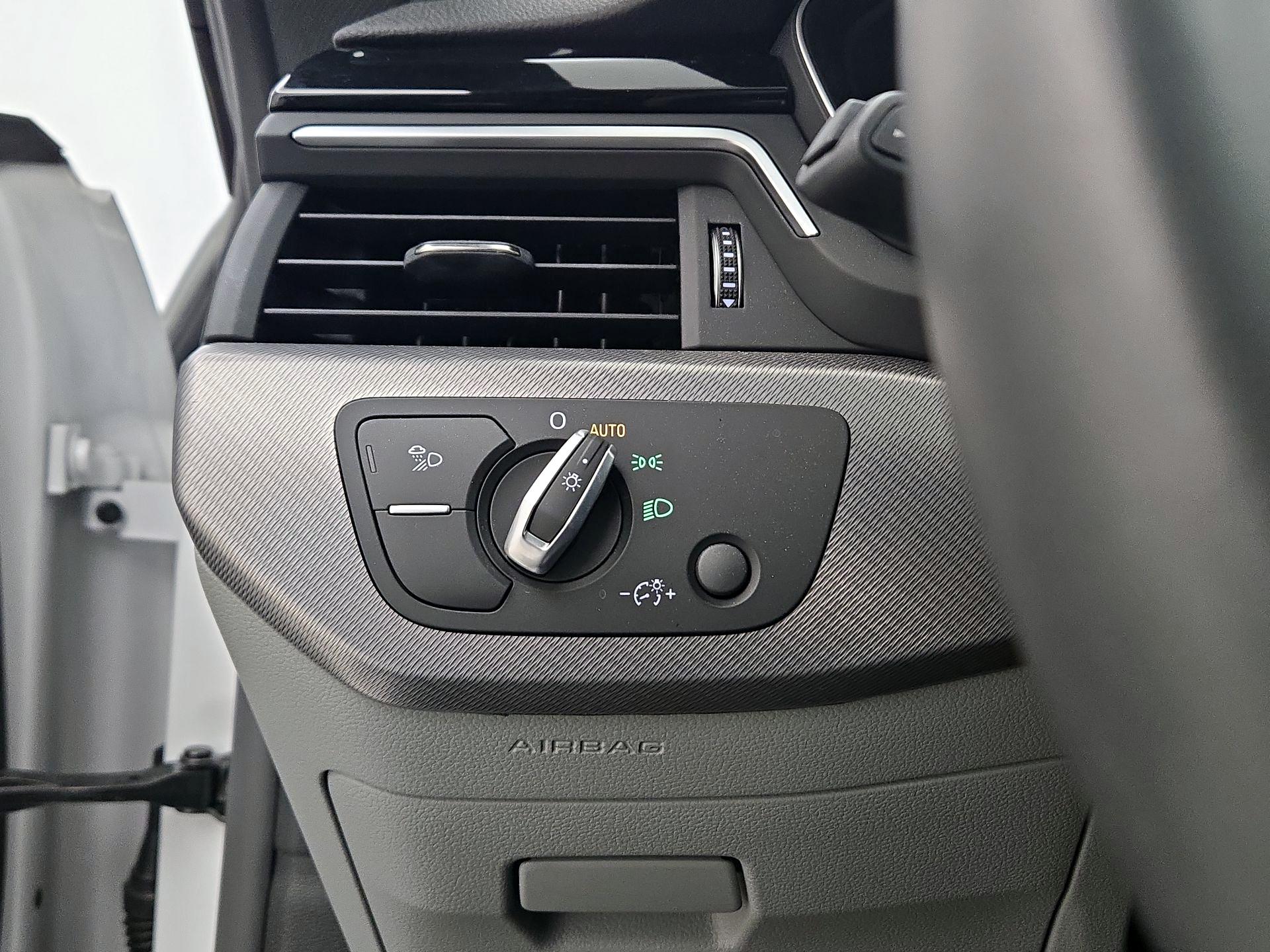 Thumbnail: 2023 Audi A5 - 13