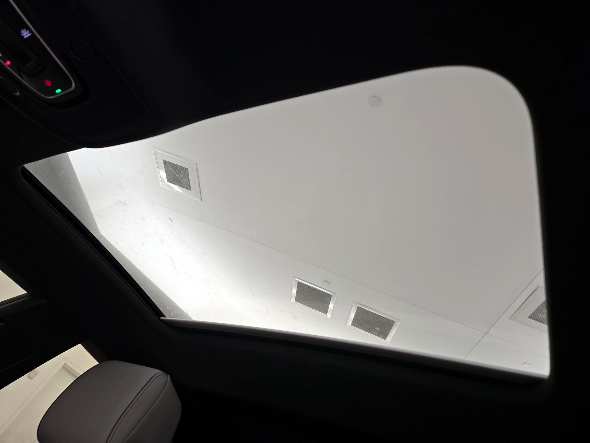 Thumbnail: 2023 Audi A5 - 19