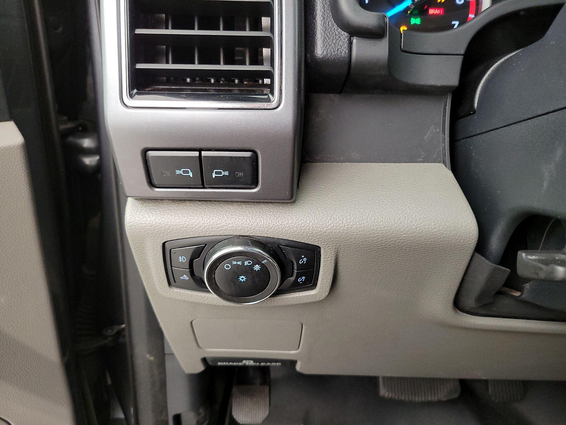 Thumbnail: 2022 Ford F-250 - 13