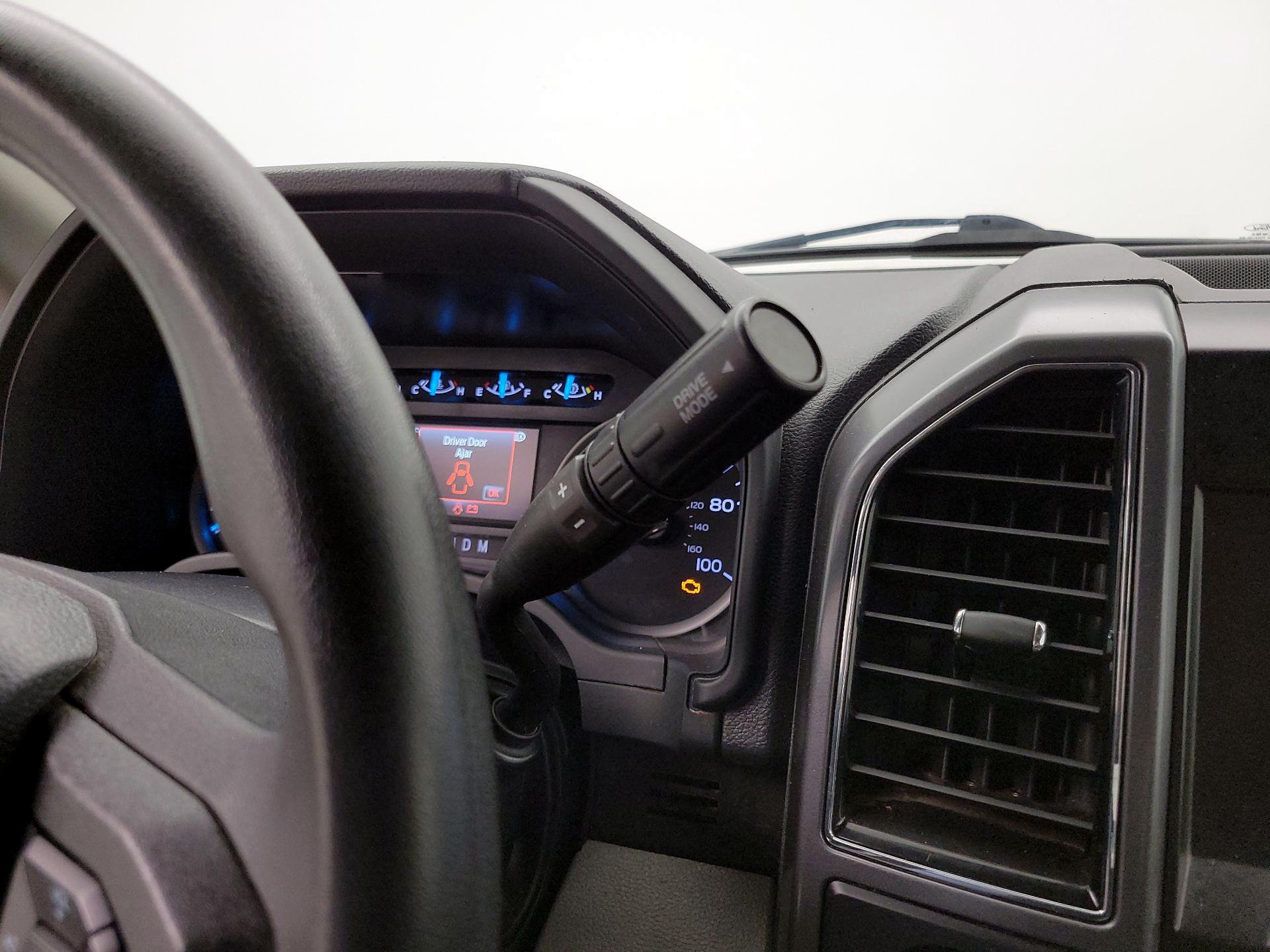 Thumbnail: 2022 Ford F-250 - 18