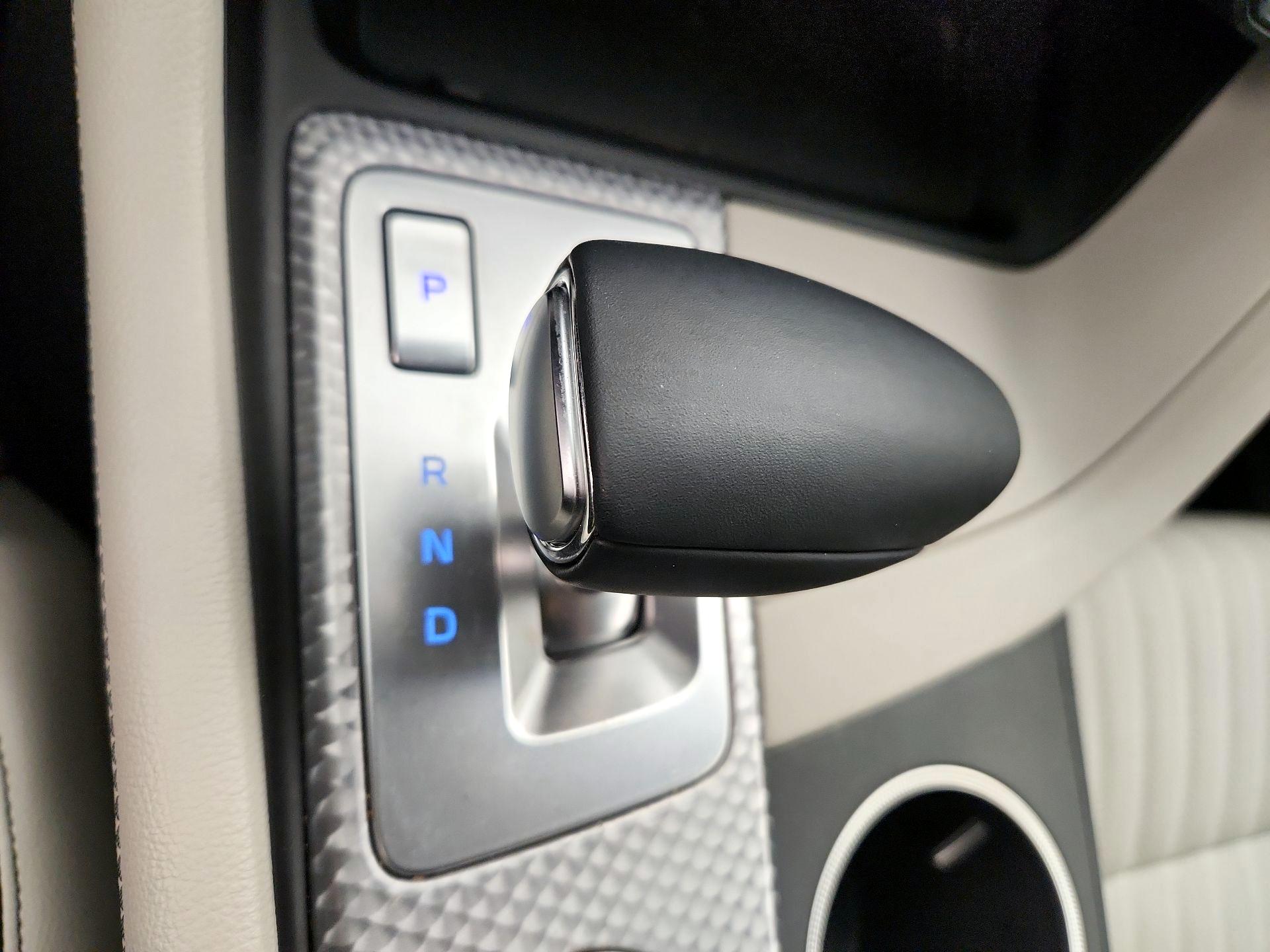 Thumbnail: 2023 Genesis G70 - 18