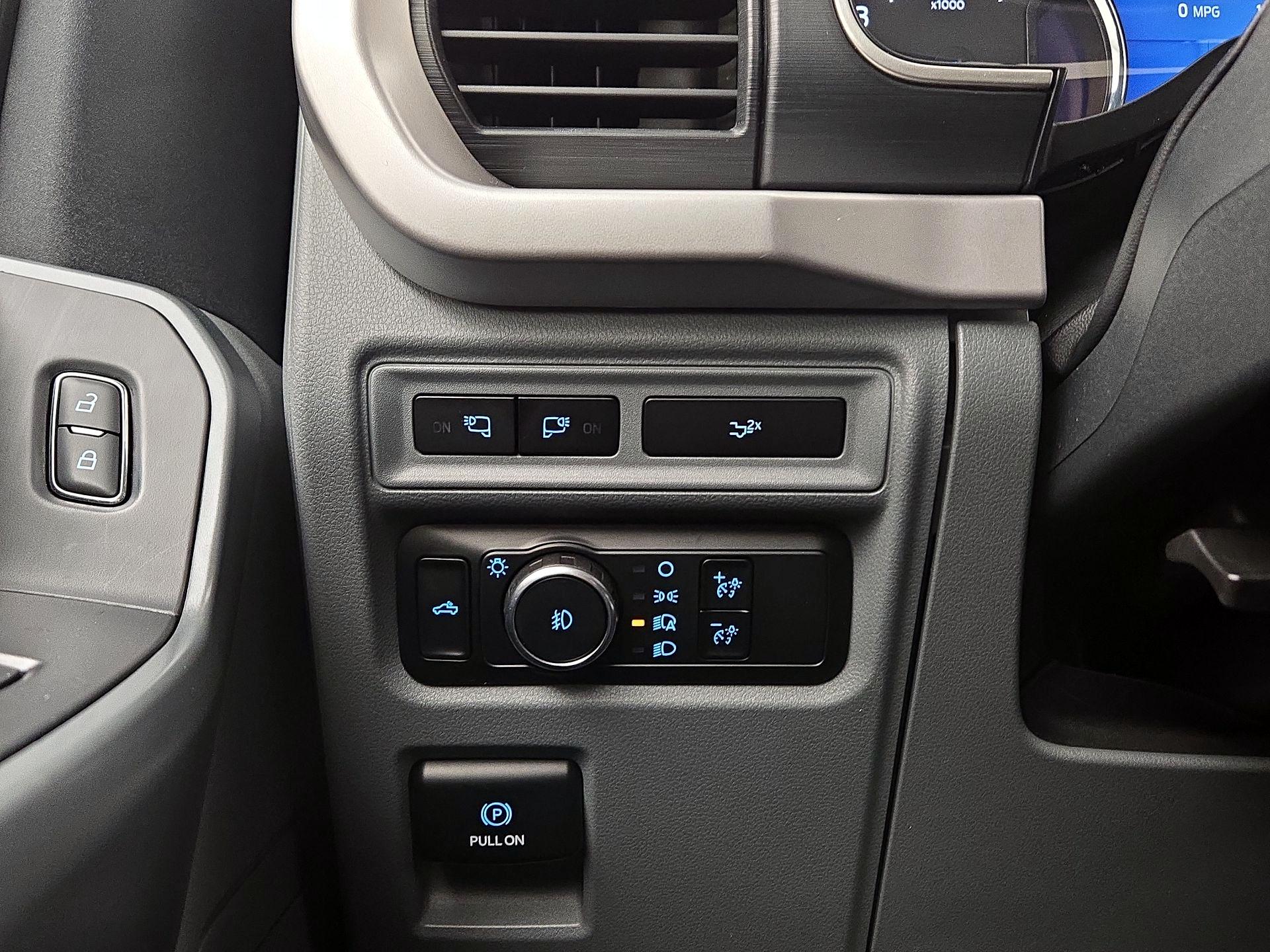 Thumbnail: 2023 Ford F-150 - 13