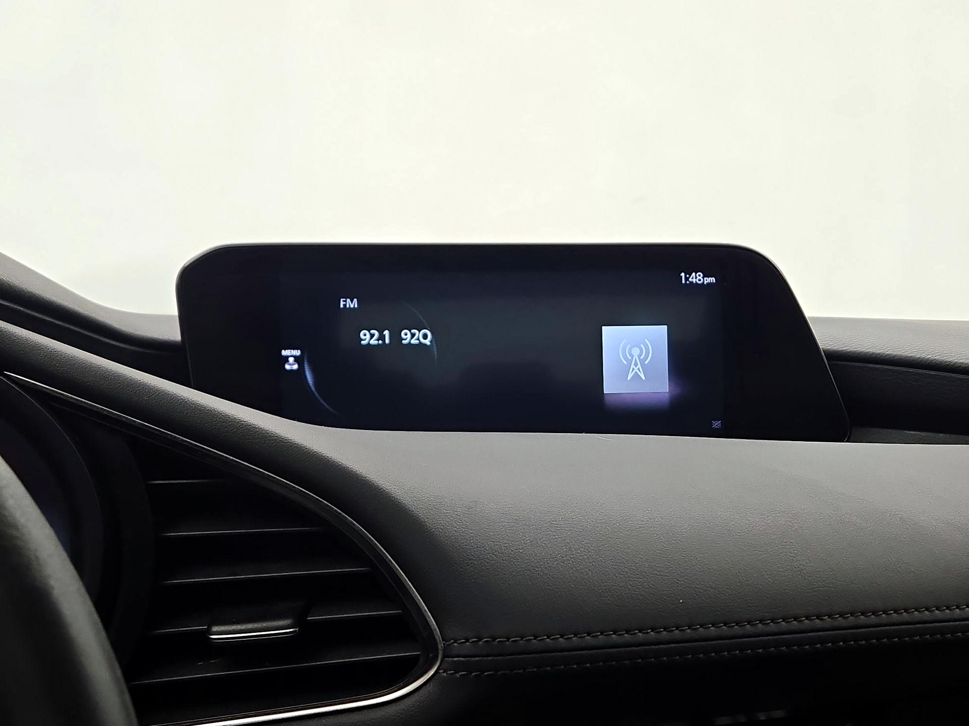 Thumbnail: 2021 Mazda Mazda3 - 15