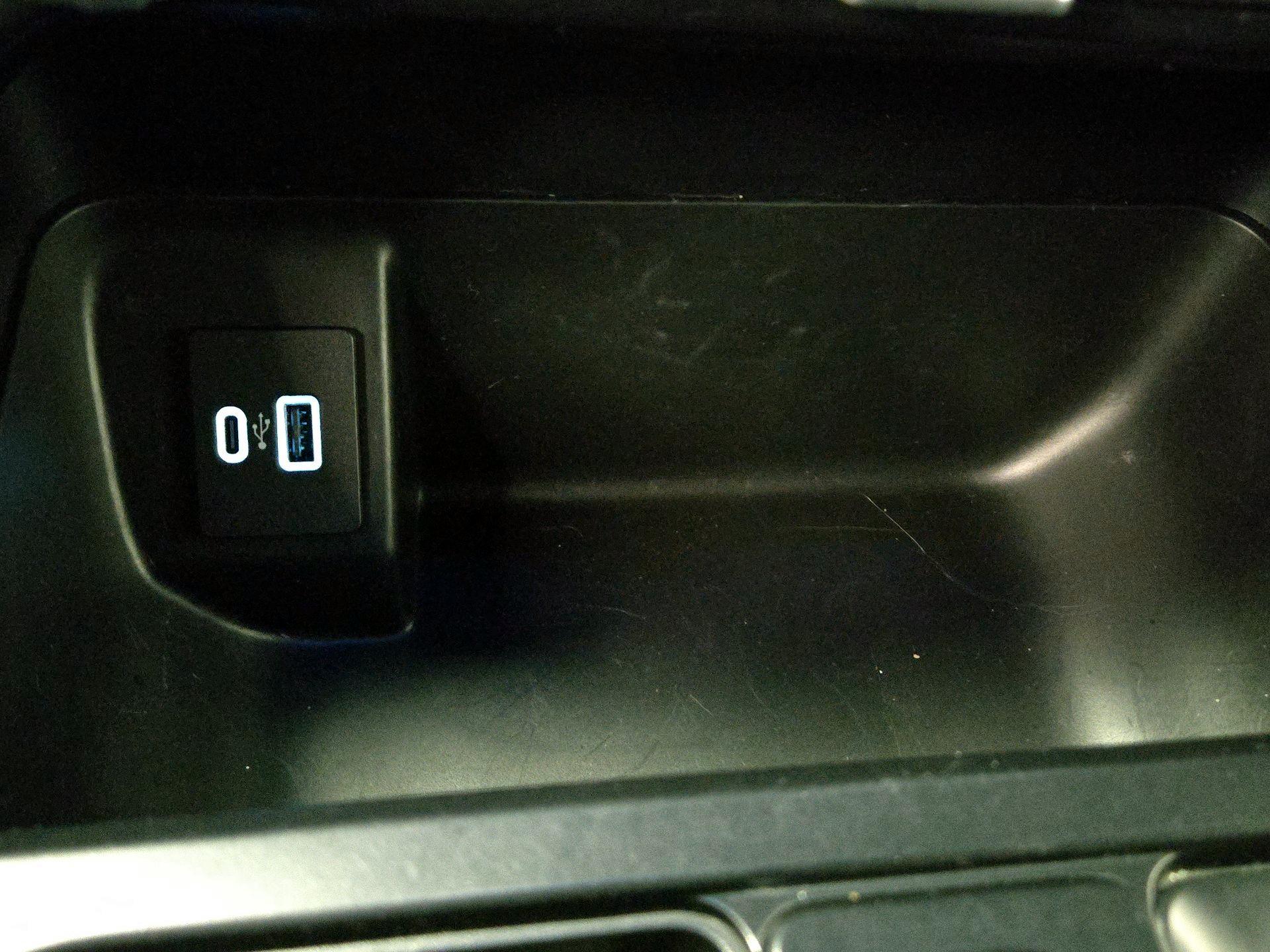 Thumbnail: 2023 Ford F-150 - 19