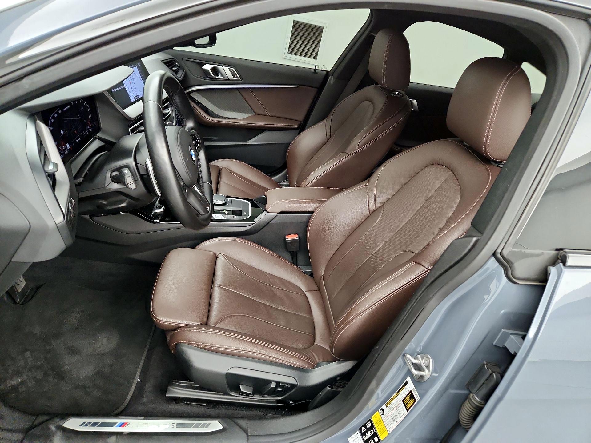 Thumbnail: 2023 BMW 2 Series - 11