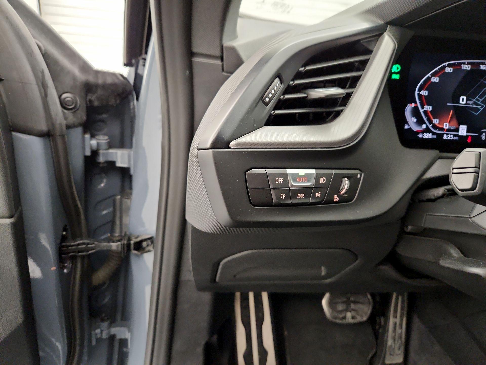 Thumbnail: 2023 BMW 2 Series - 13