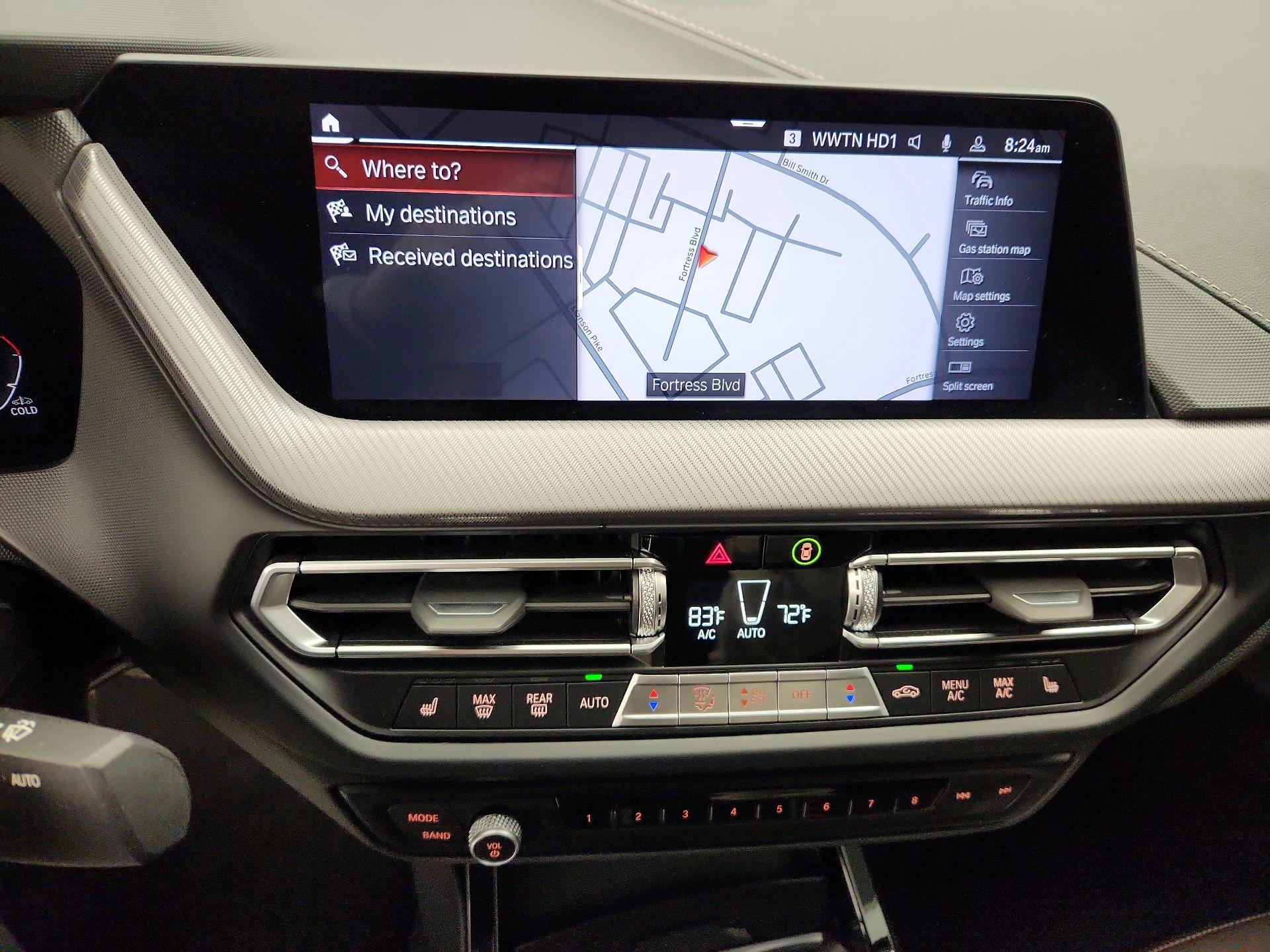 Thumbnail: 2023 BMW 2 Series - 14