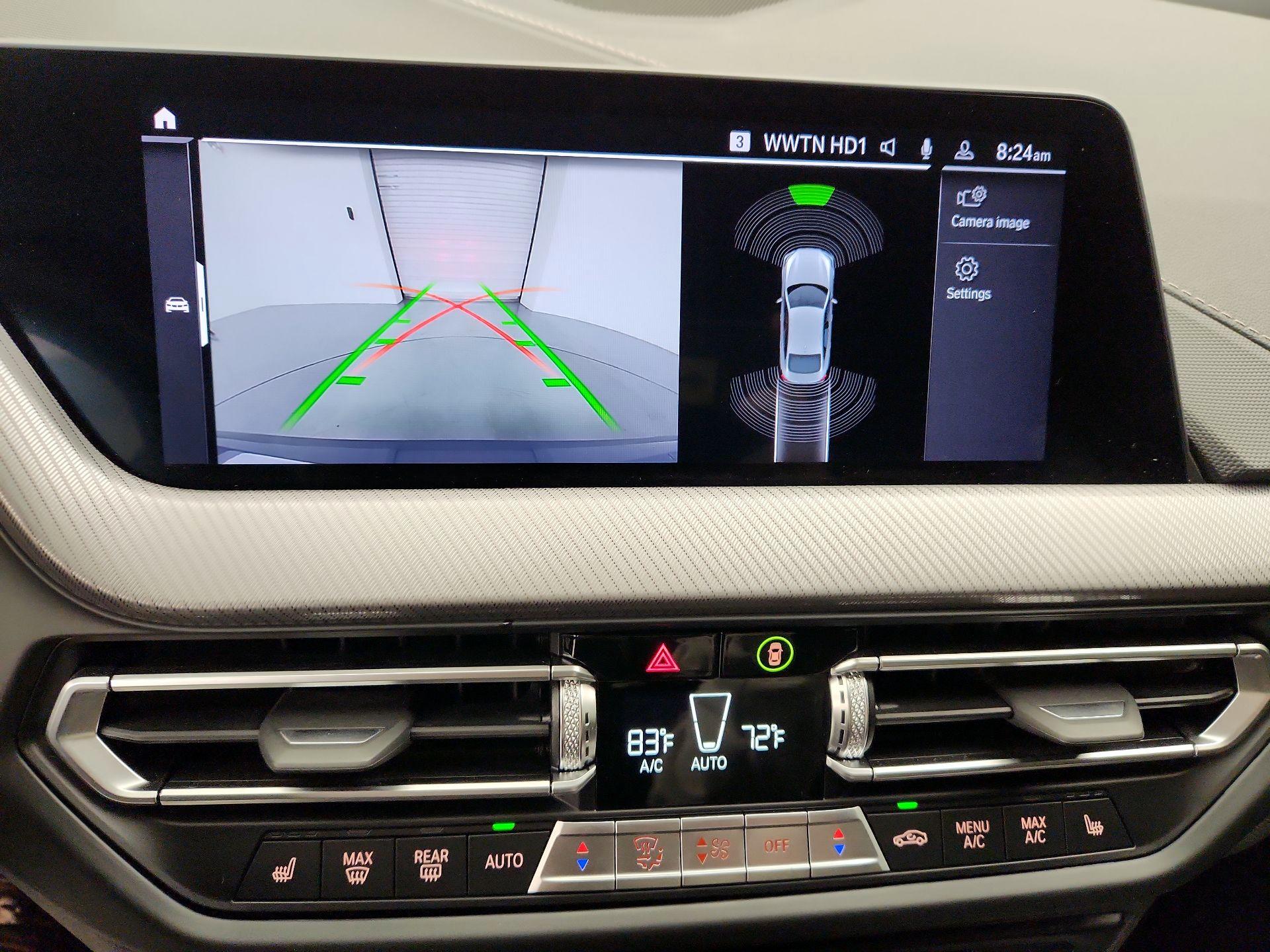 Thumbnail: 2023 BMW 2 Series - 15