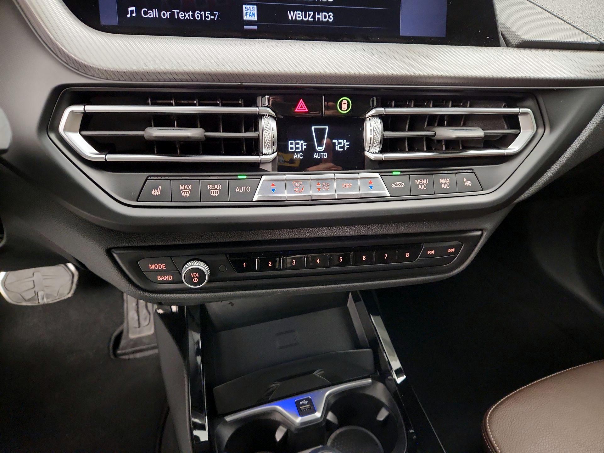 Thumbnail: 2023 BMW 2 Series - 17