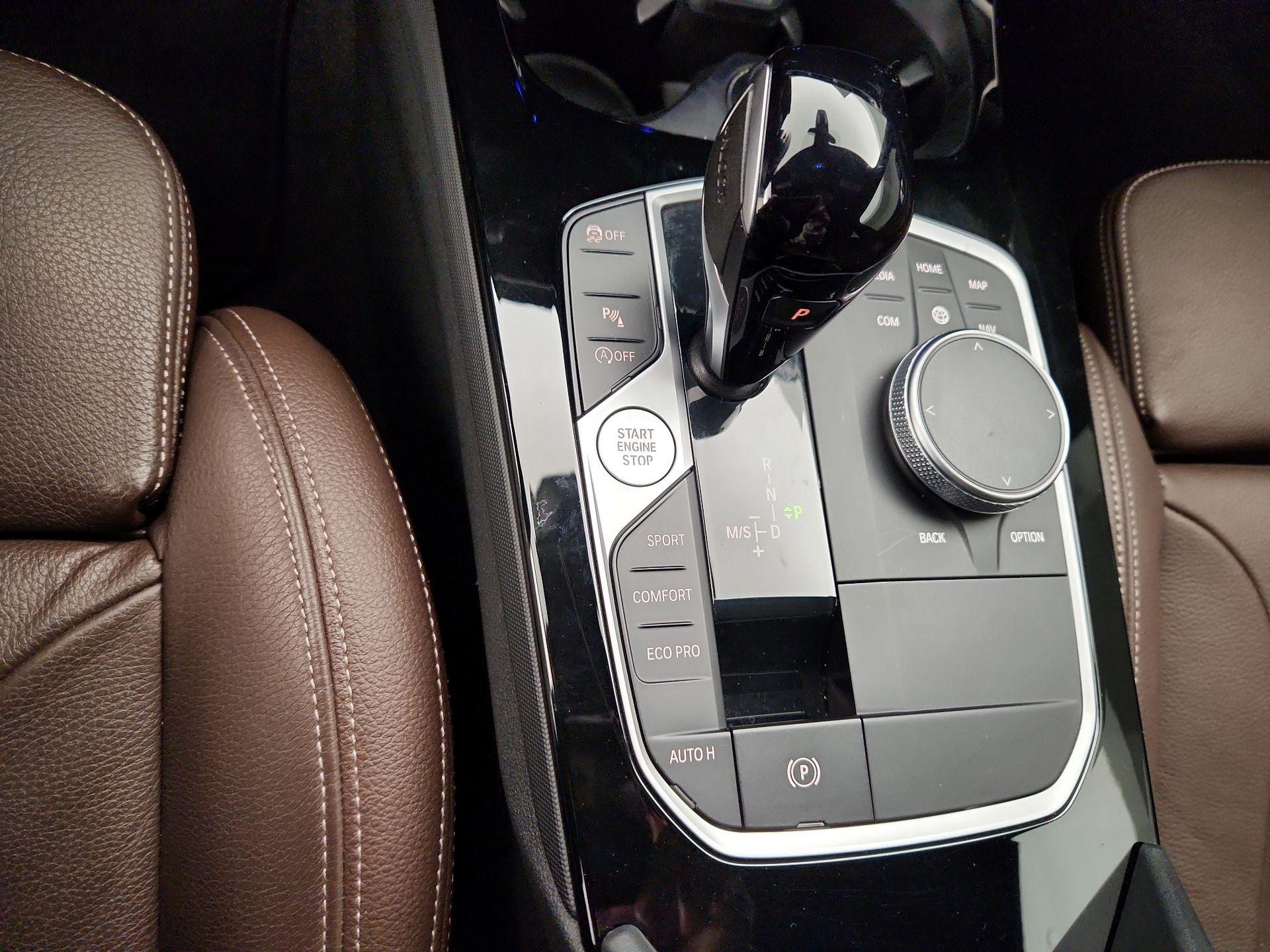 Thumbnail: 2023 BMW 2 Series - 18