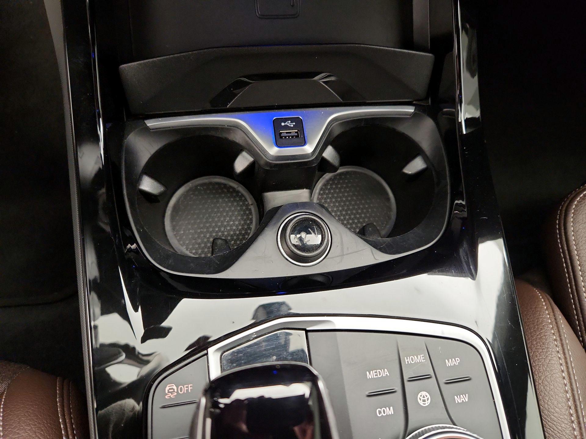 Thumbnail: 2023 BMW 2 Series - 19