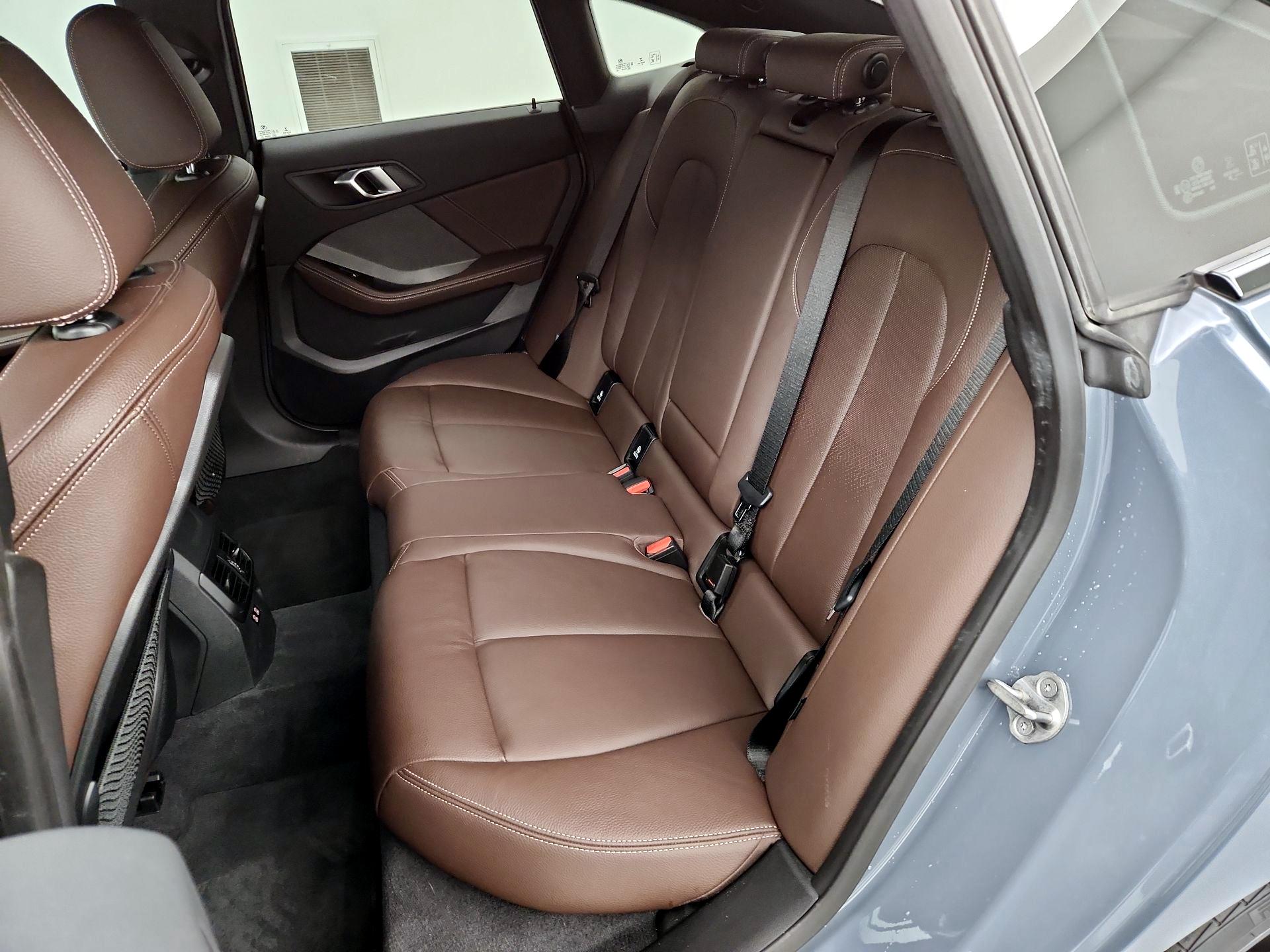 Thumbnail: 2023 BMW 2 Series - 20