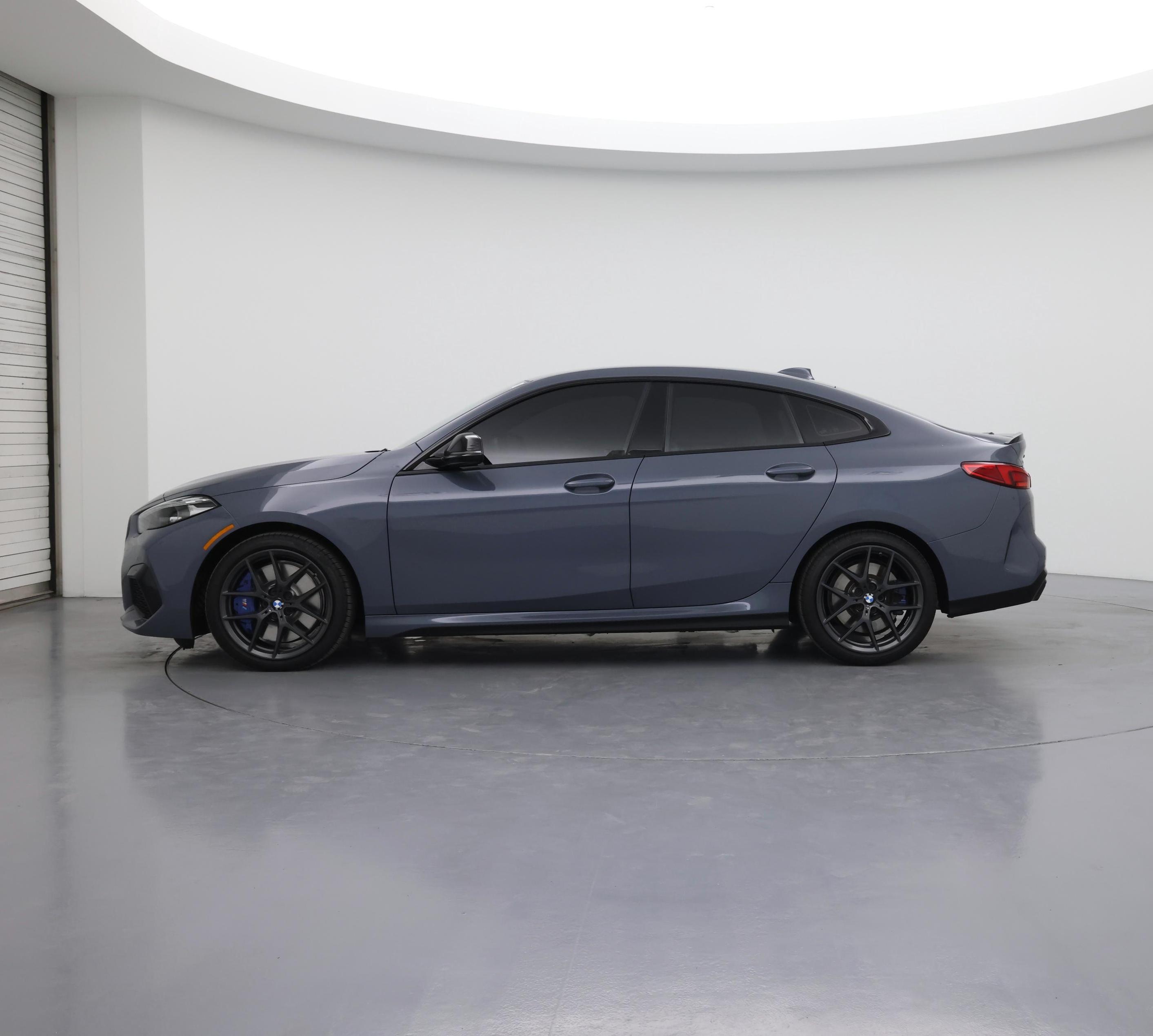 Thumbnail: 2023 BMW 2 Series - 3