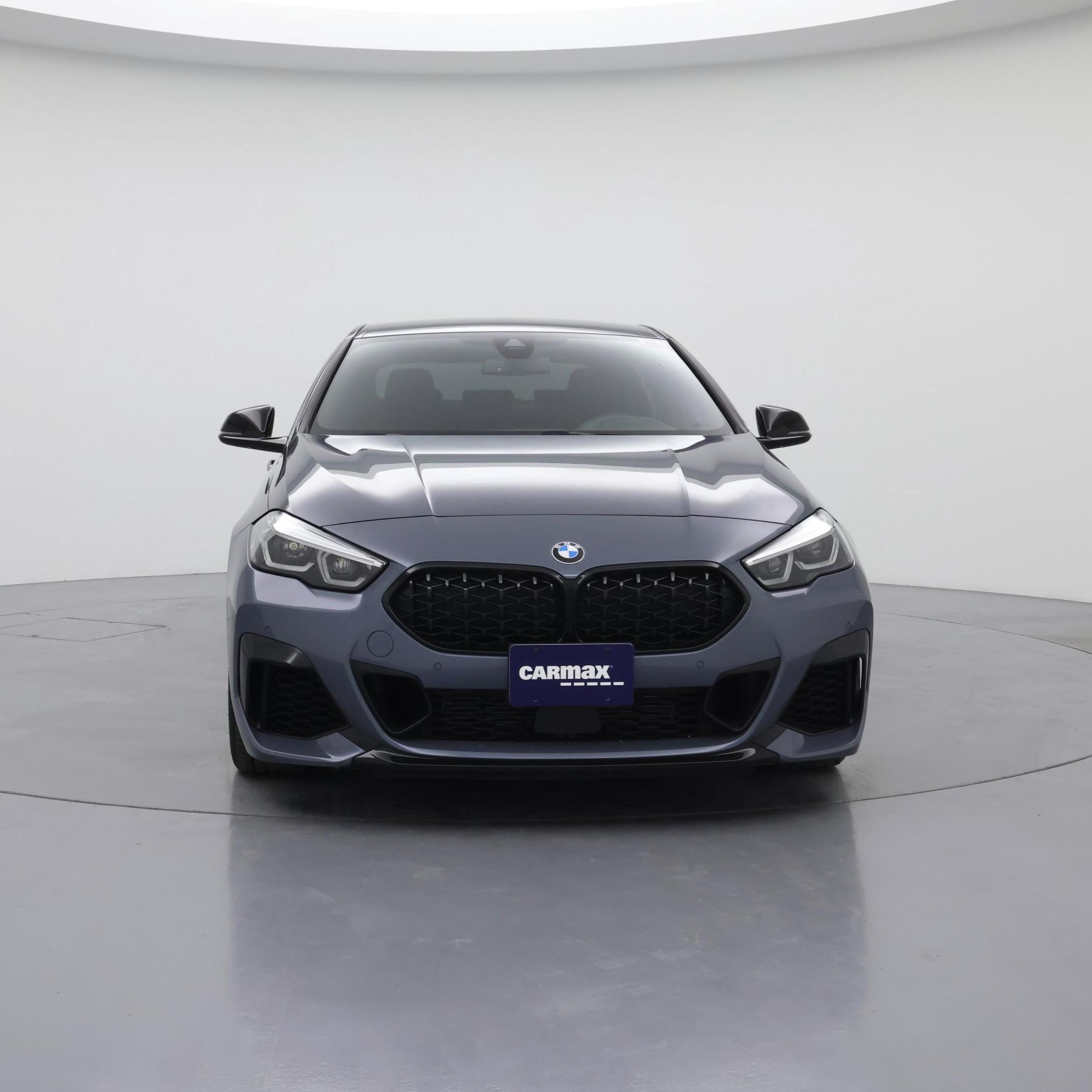 Thumbnail: 2023 BMW 2 Series - 5