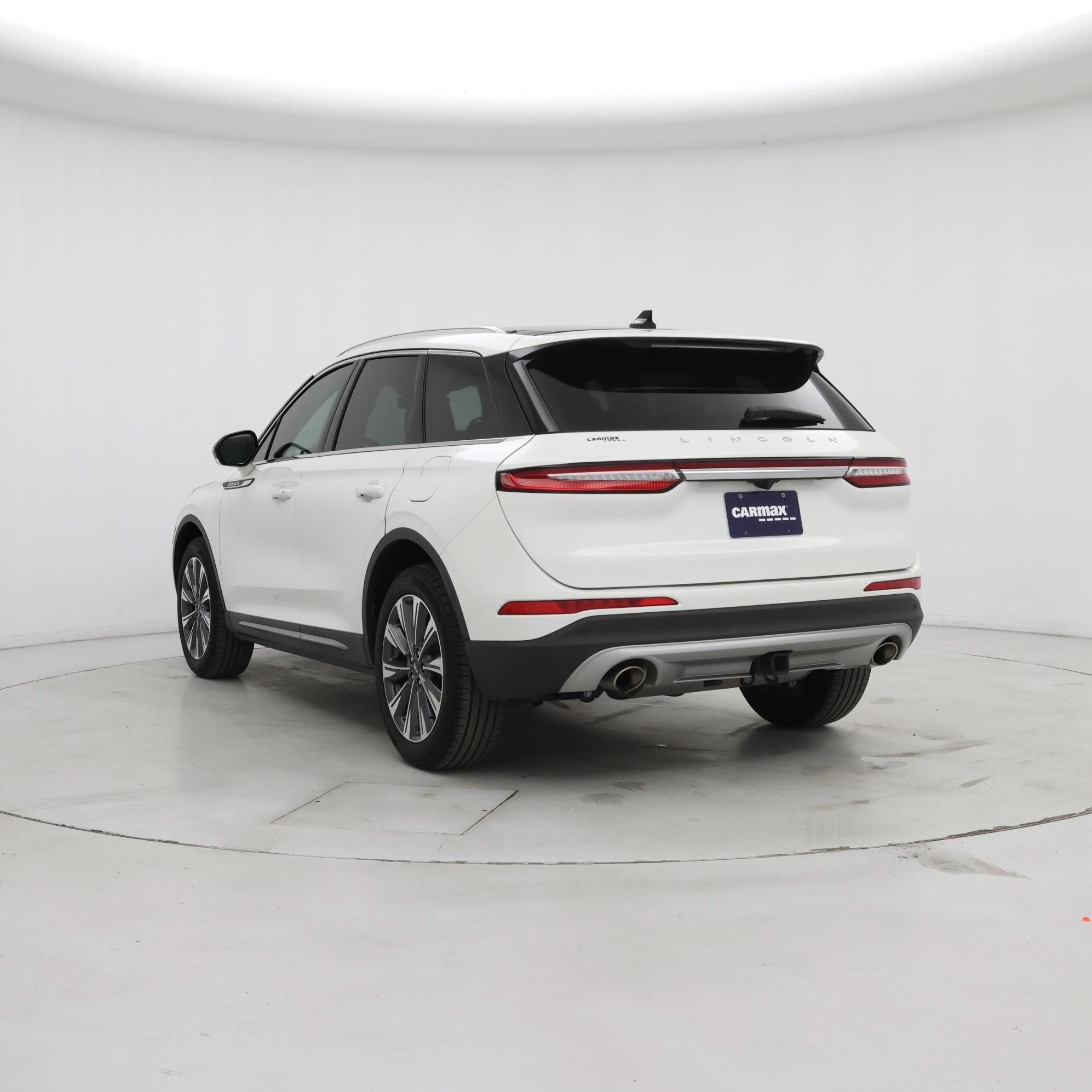 Thumbnail: 2024 Hyundai Palisade - 2