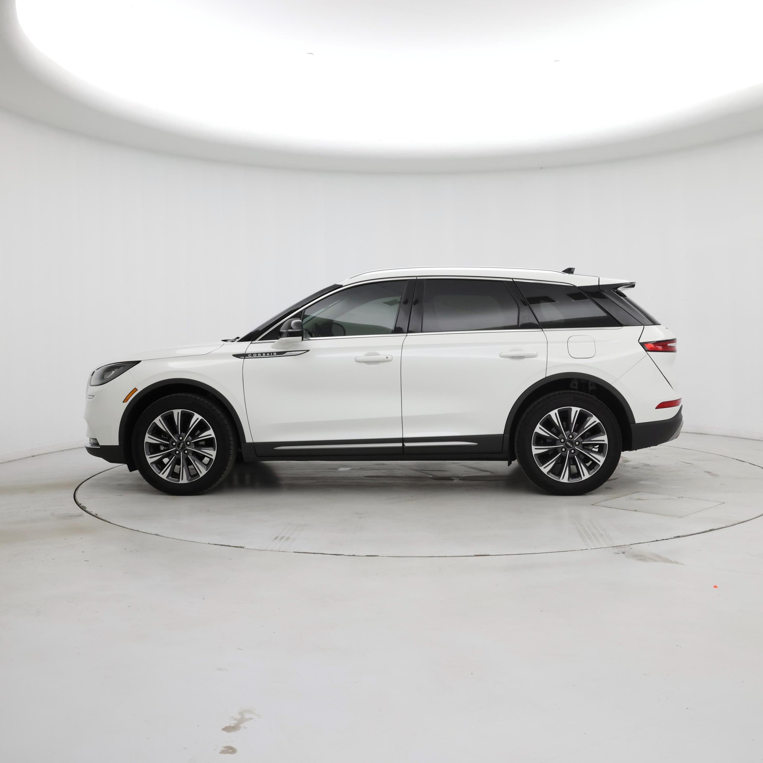 Thumbnail: 2024 Hyundai Palisade - 3