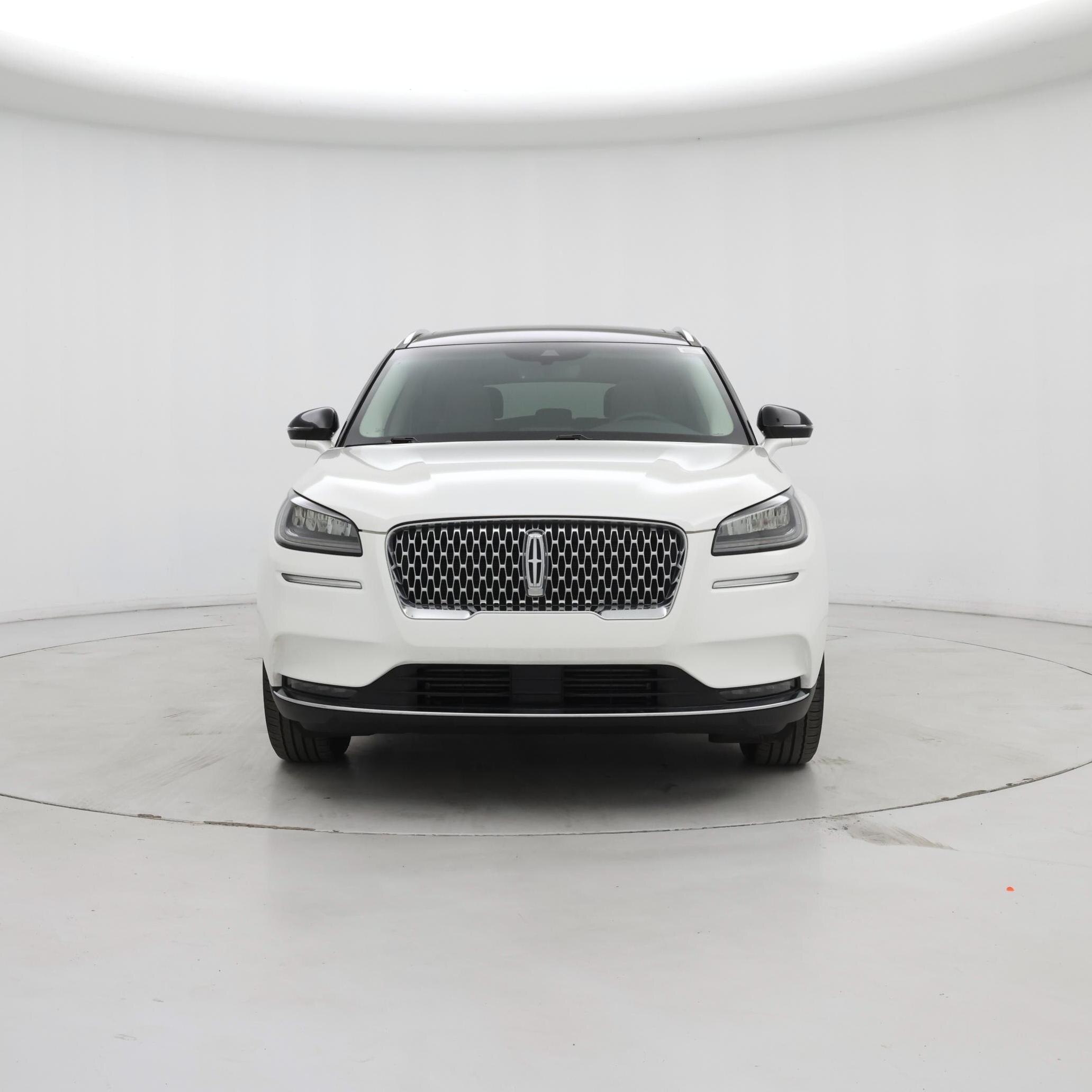 Thumbnail: 2024 Hyundai Palisade - 5