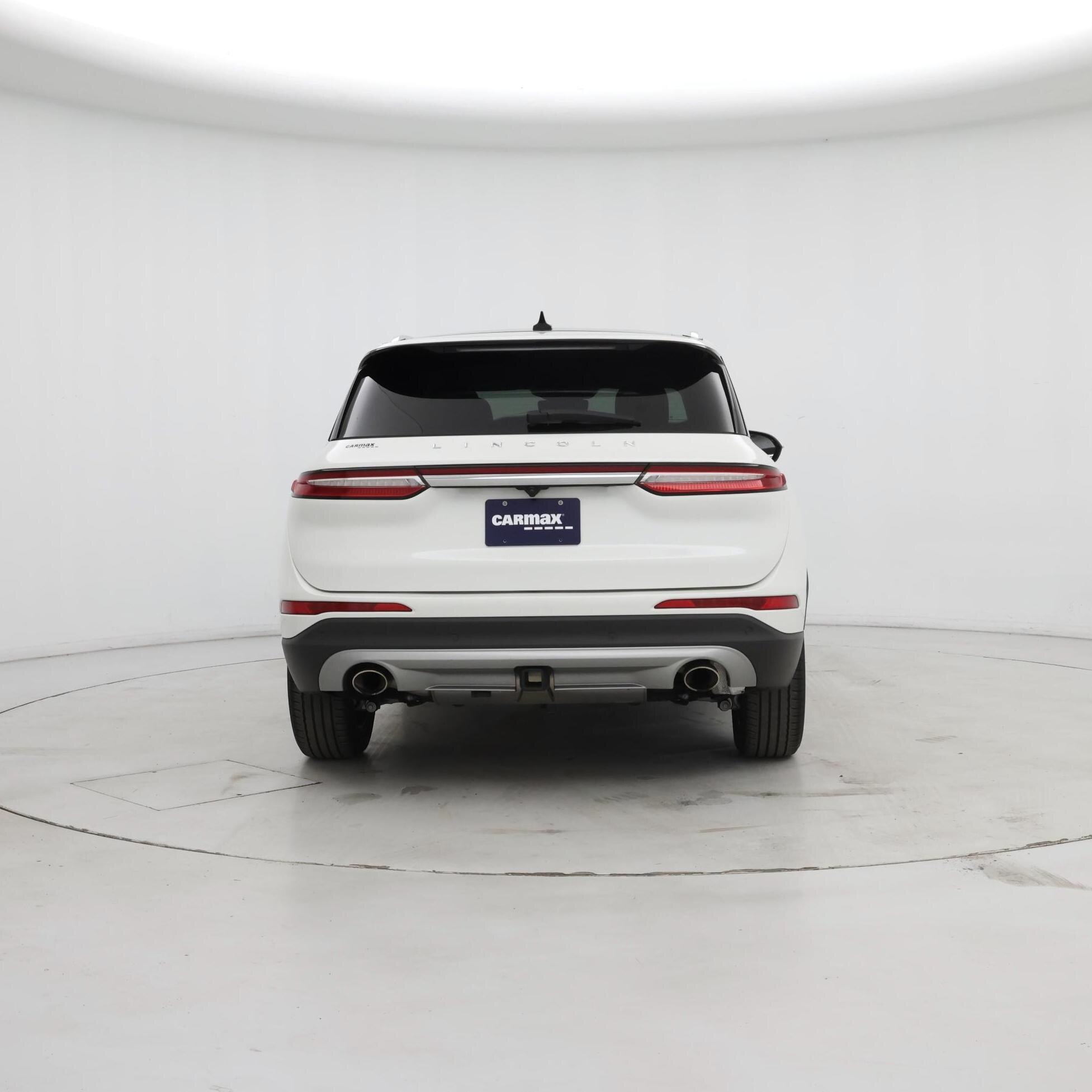 Thumbnail: 2024 Hyundai Palisade - 6