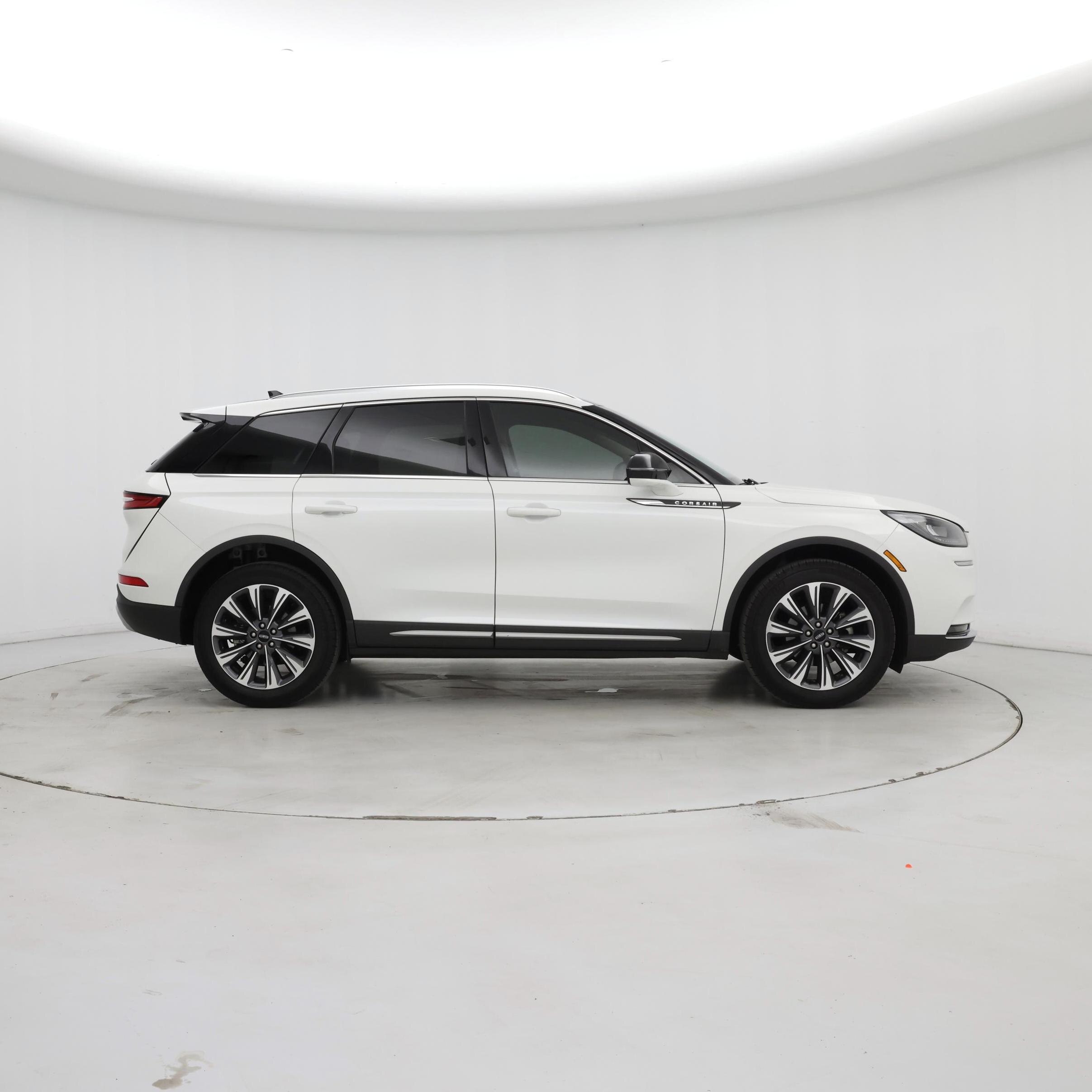 Thumbnail: 2024 Hyundai Palisade - 7