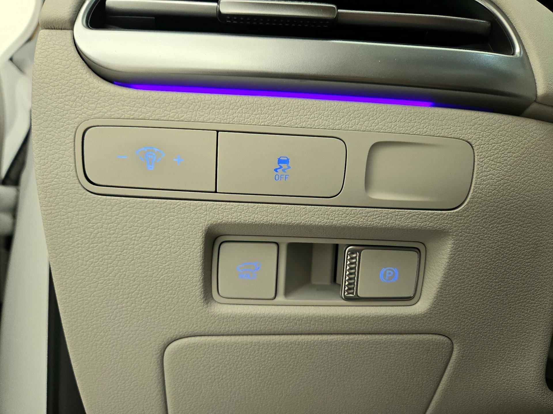 Thumbnail: 2024 Hyundai Palisade - 13