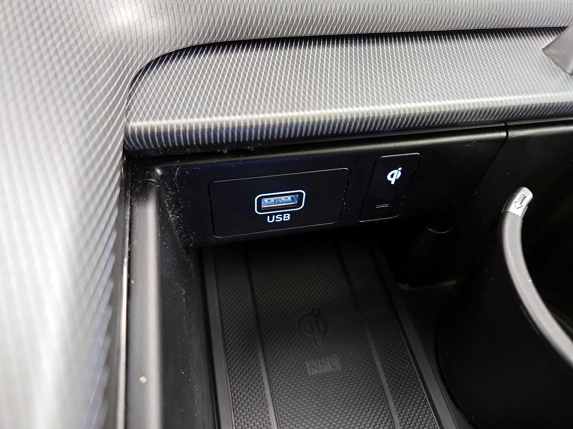 Thumbnail: 2024 Hyundai Palisade - 19