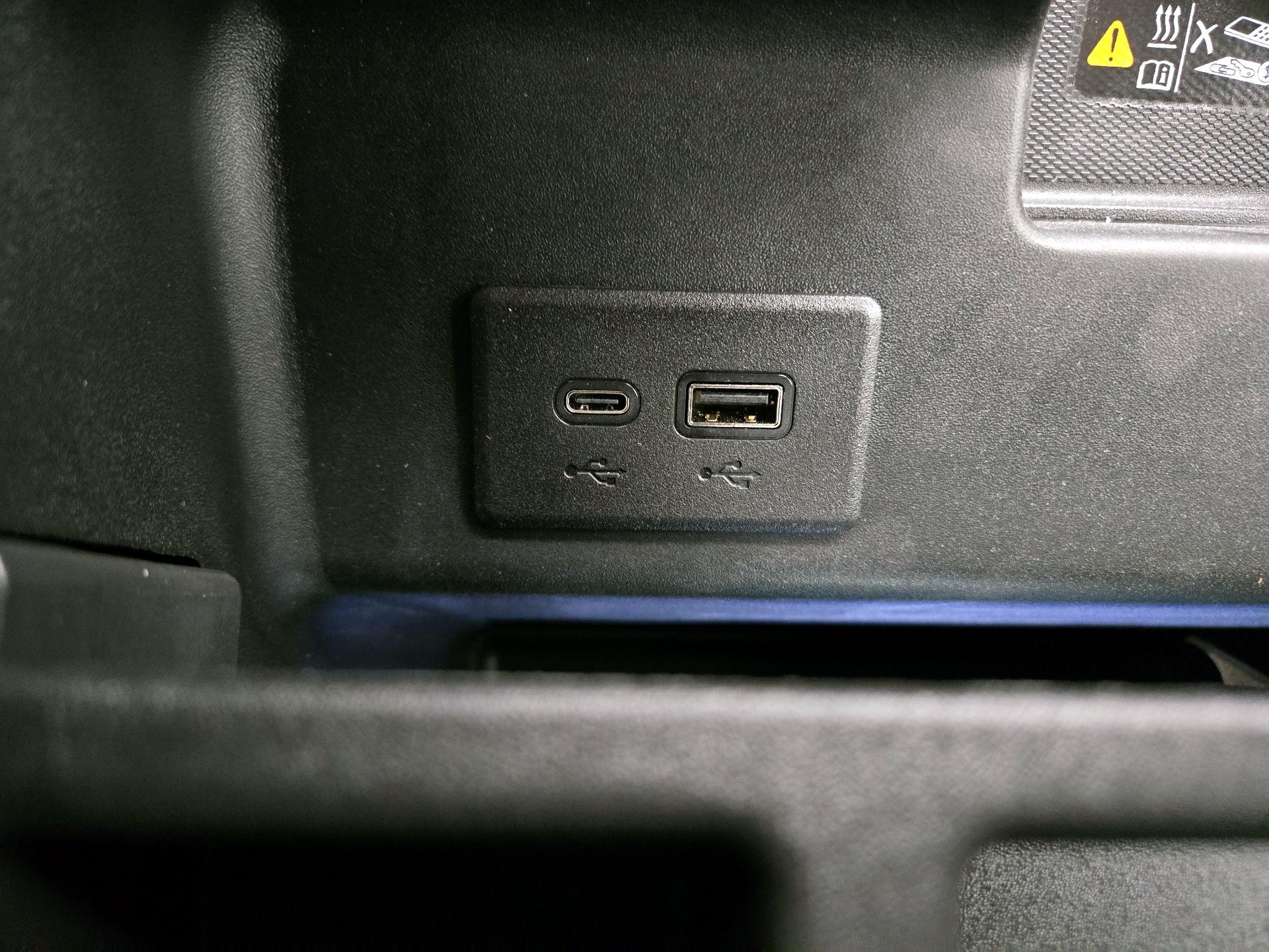 Thumbnail: 2025 GMC Sierra 1500 - 19