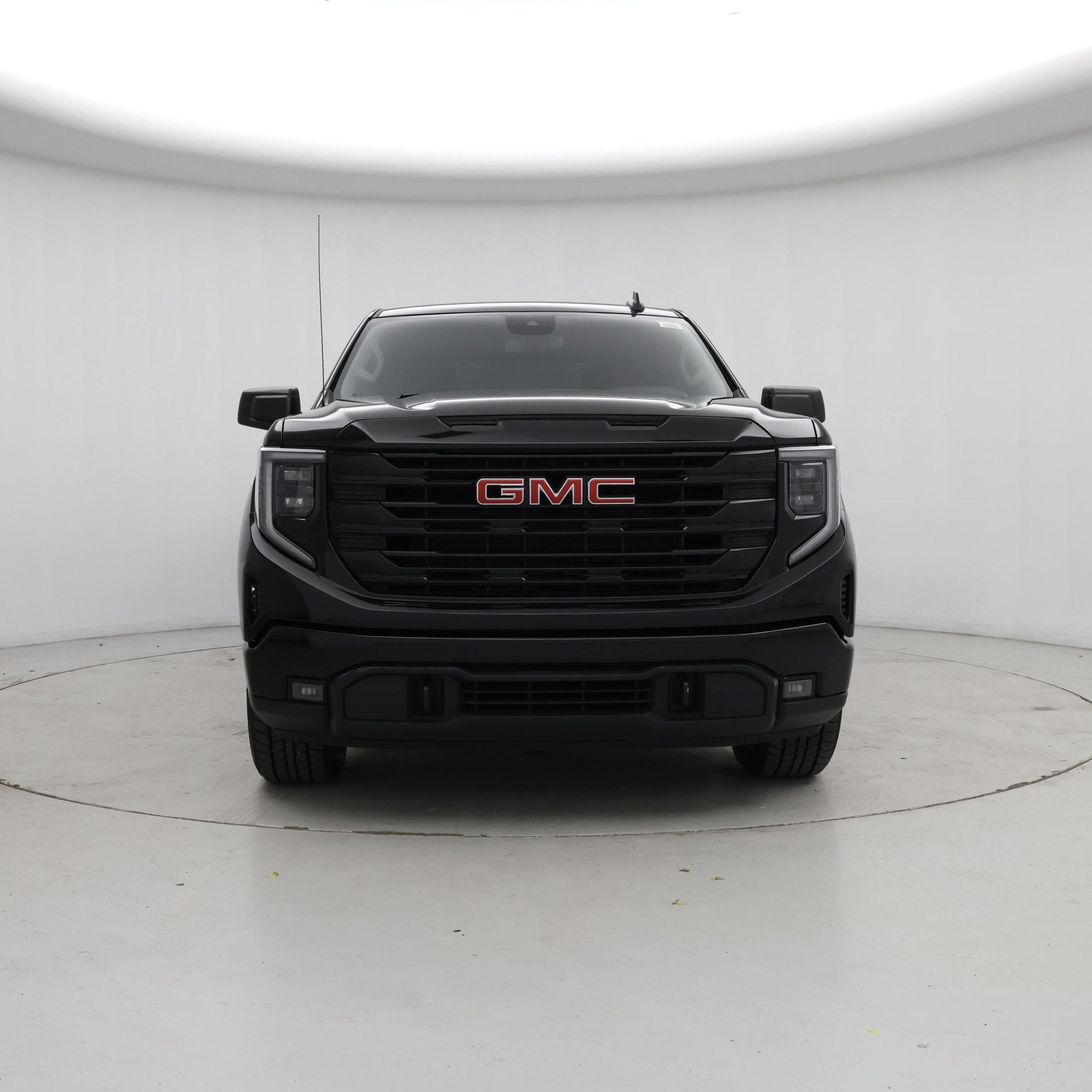 Thumbnail: 2023 GMC Sierra 1500 - 5