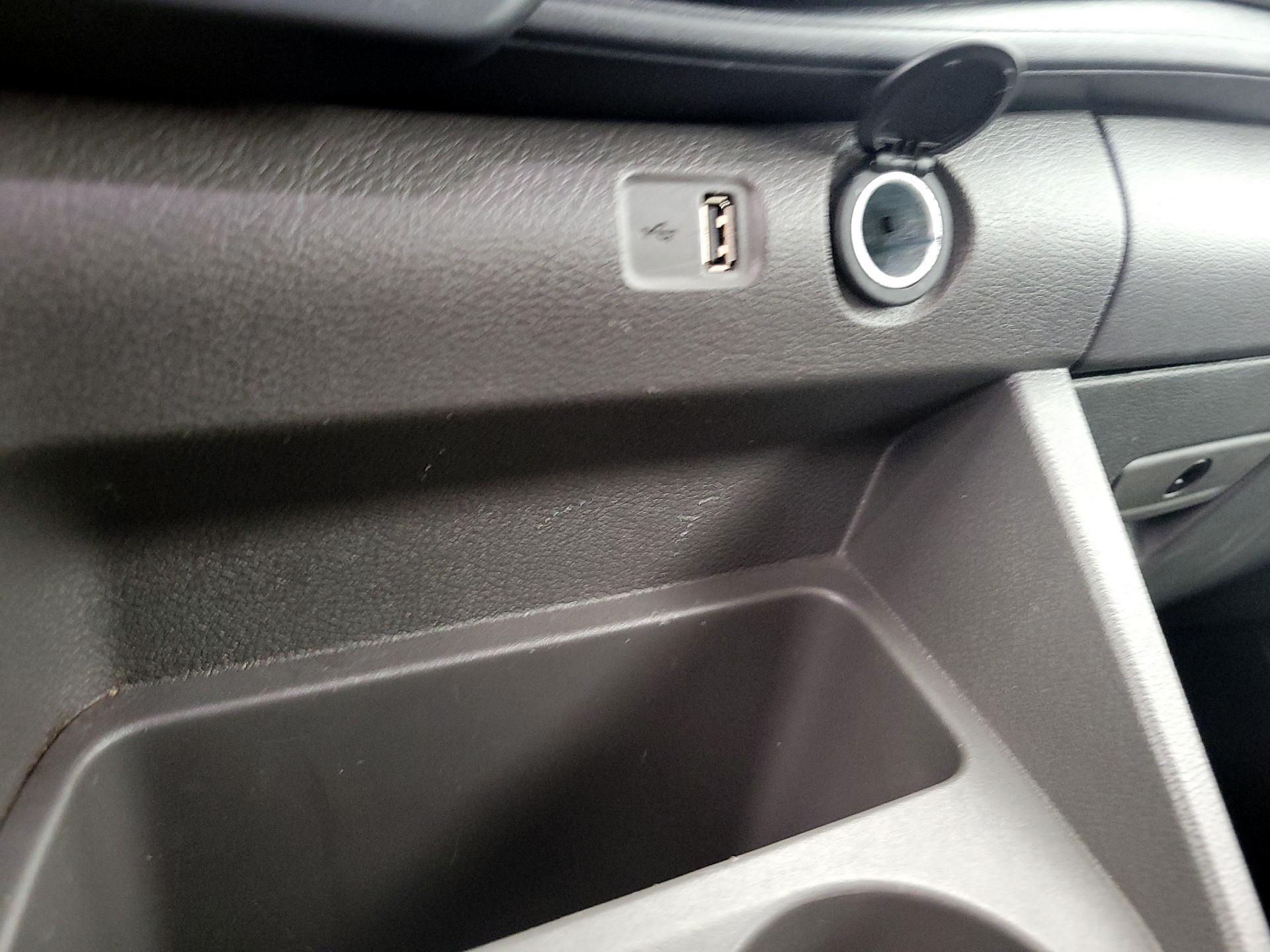 Thumbnail: 2023 Ford Transit Series - 19