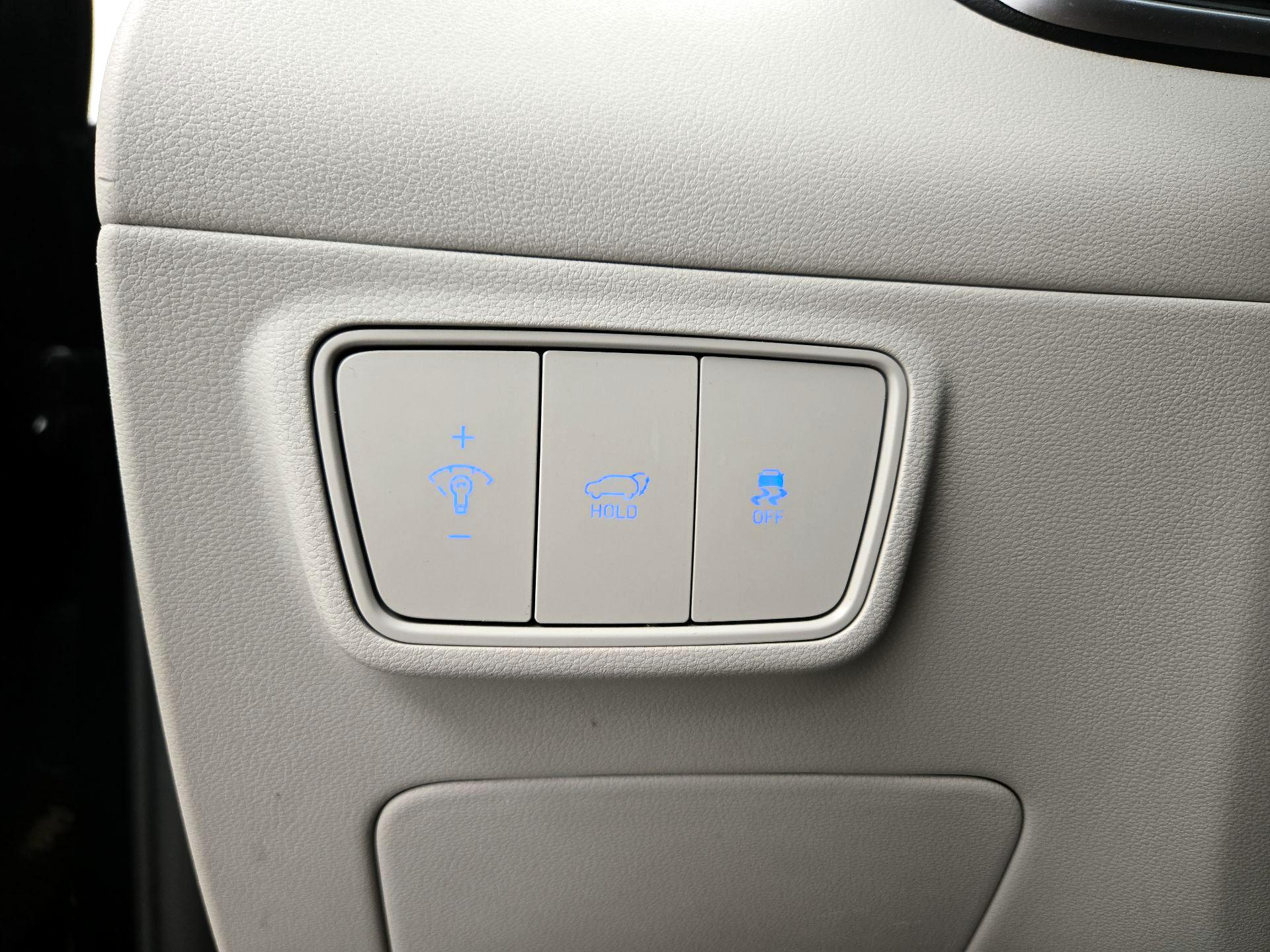 Thumbnail: 2023 Hyundai Tucson - 13