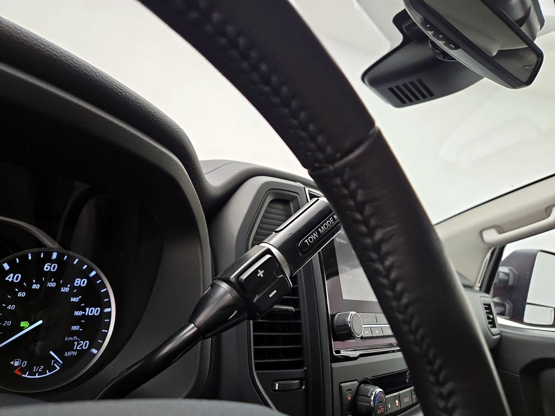 Thumbnail: 2024 Nissan Titan - 17